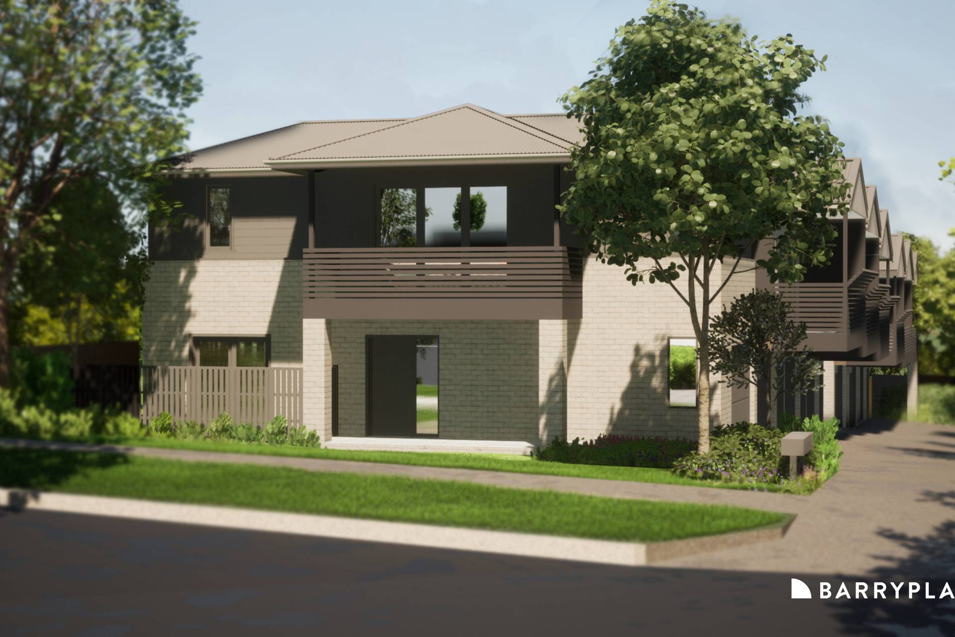 6/32 Rouke Street, Lilydale, VIC 3140 - Sold