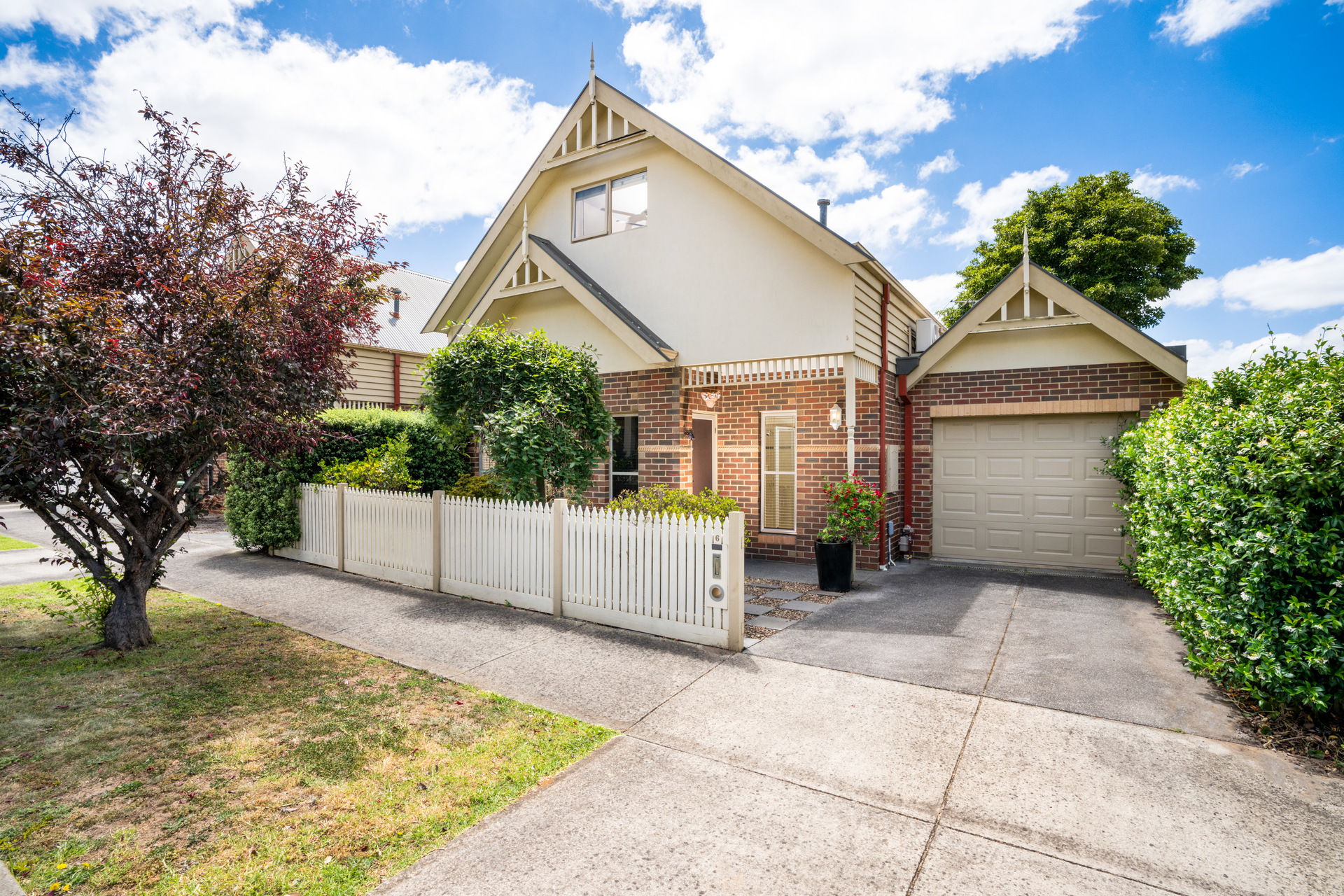 6 Bridge View Street, Belmont, VIC 3216 Sold
