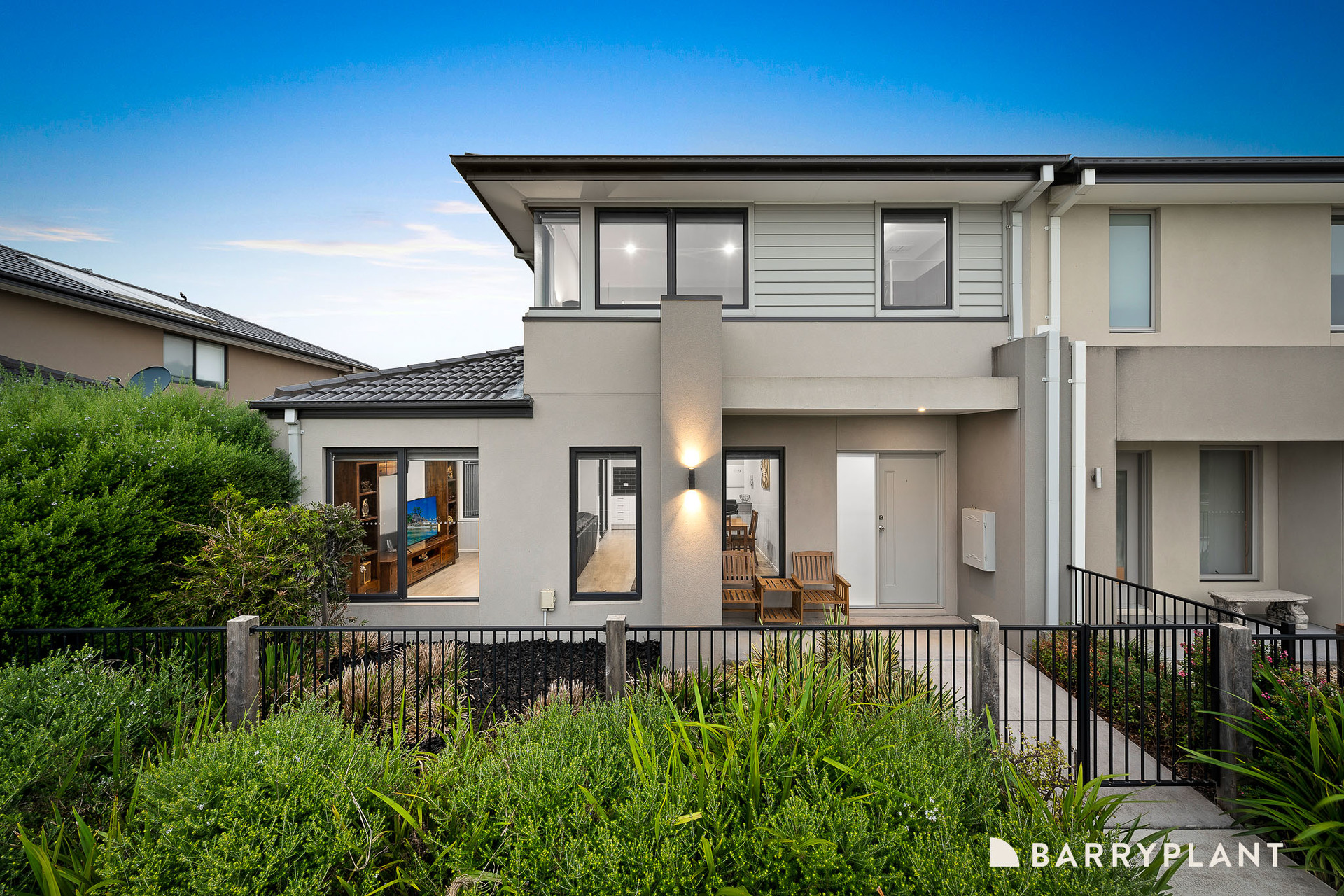 6 Comely Lane, Officer, VIC 3809 Sold