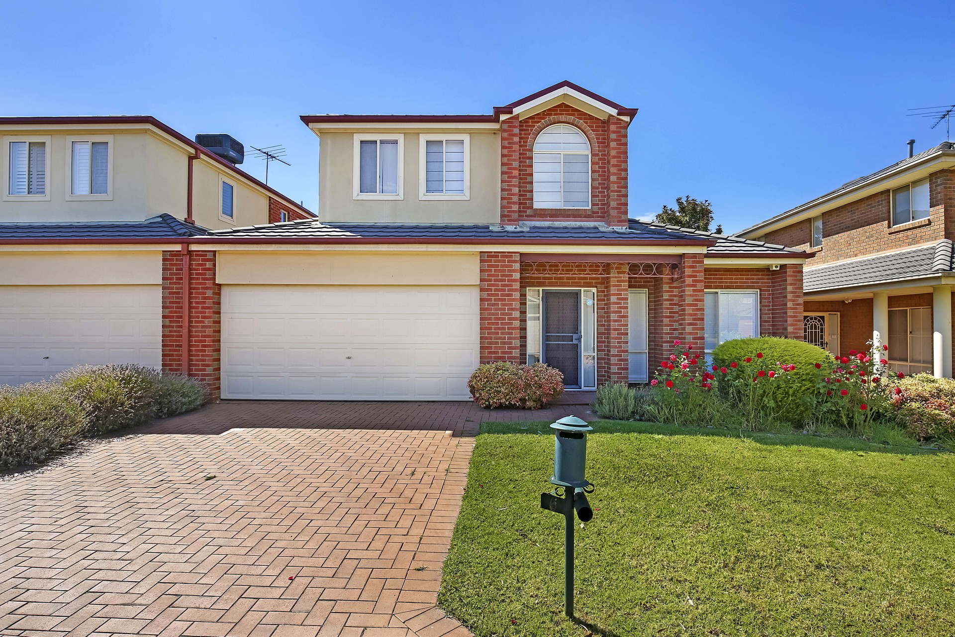6 Mat Rush Avenue, Bundoora, VIC 3083 For Rent