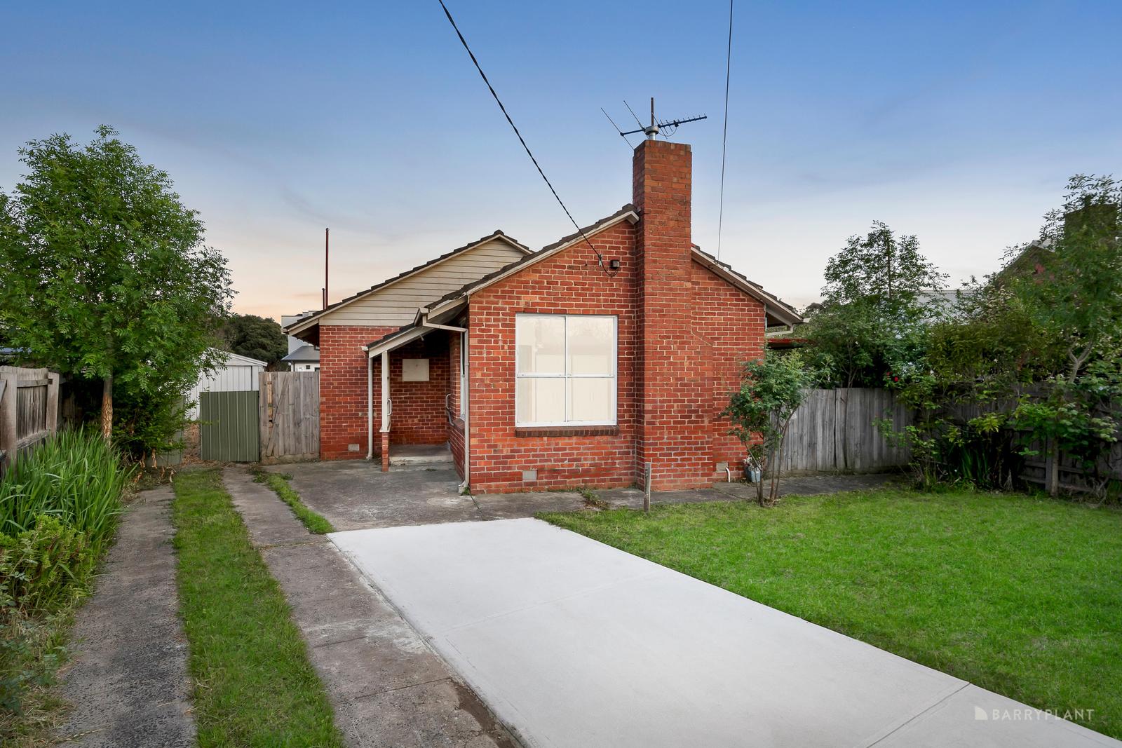 6 Pandanus Court, Heidelberg West, VIC 3081 For Sale