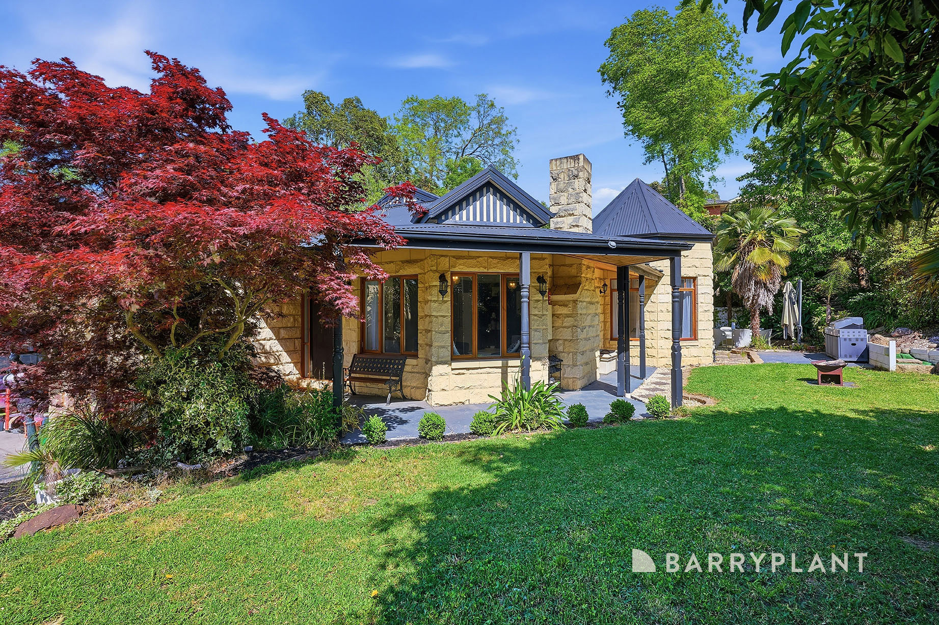 60 Andrew Crescent, Croydon South, VIC 3136 - For Sale