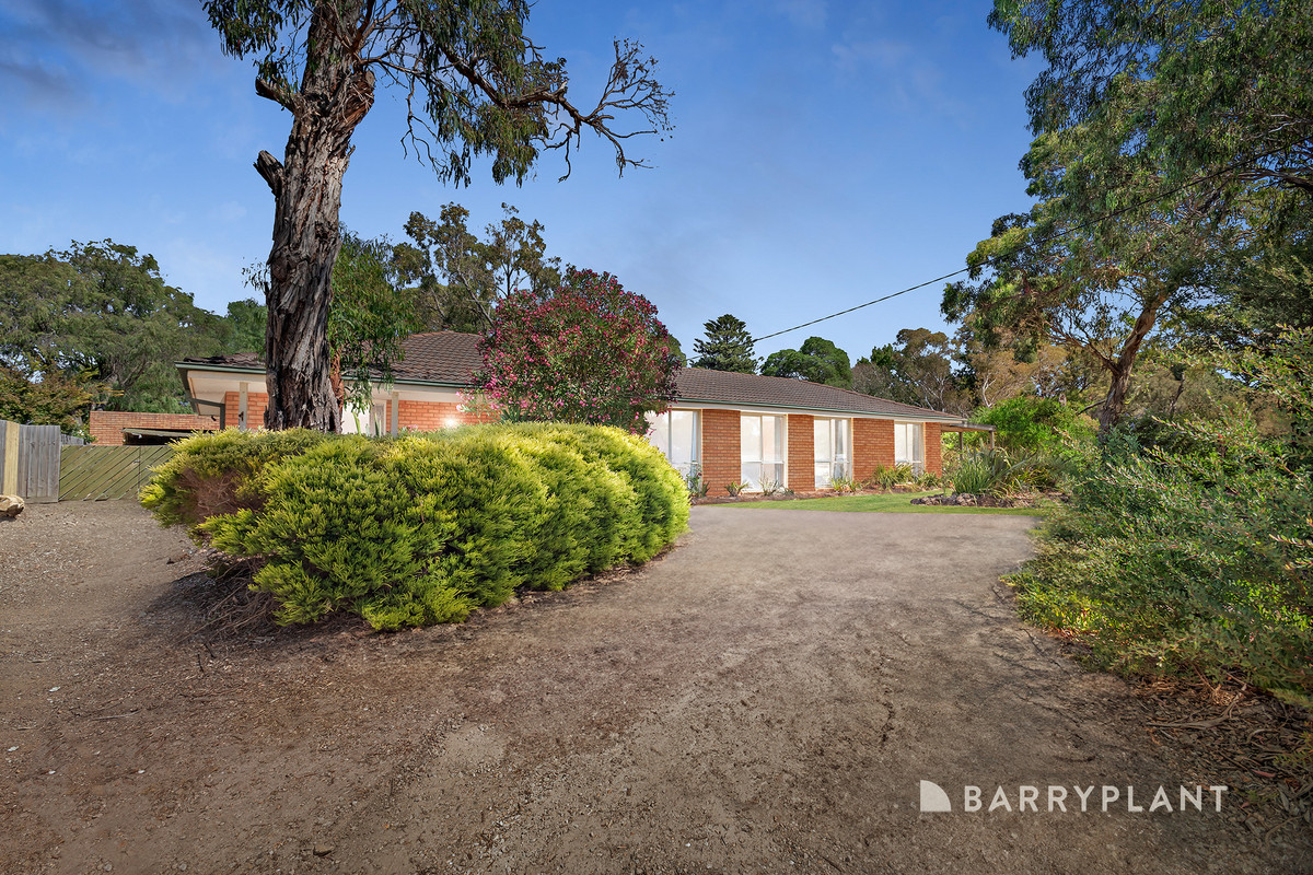 60 Hove Road, Rosebud, VIC 3939 Sold