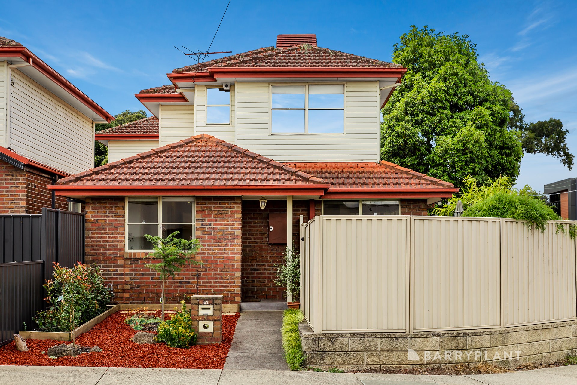 61 Barkly Terrace, Mitcham, VIC 3132 For Rent
