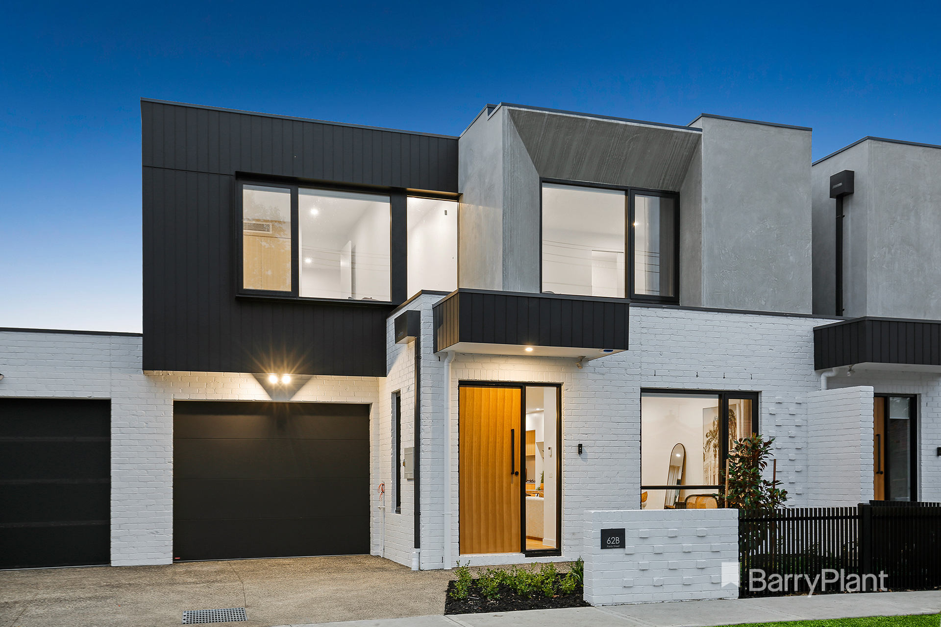 62B Pardy Street, Pascoe Vale, VIC 3044 Sold