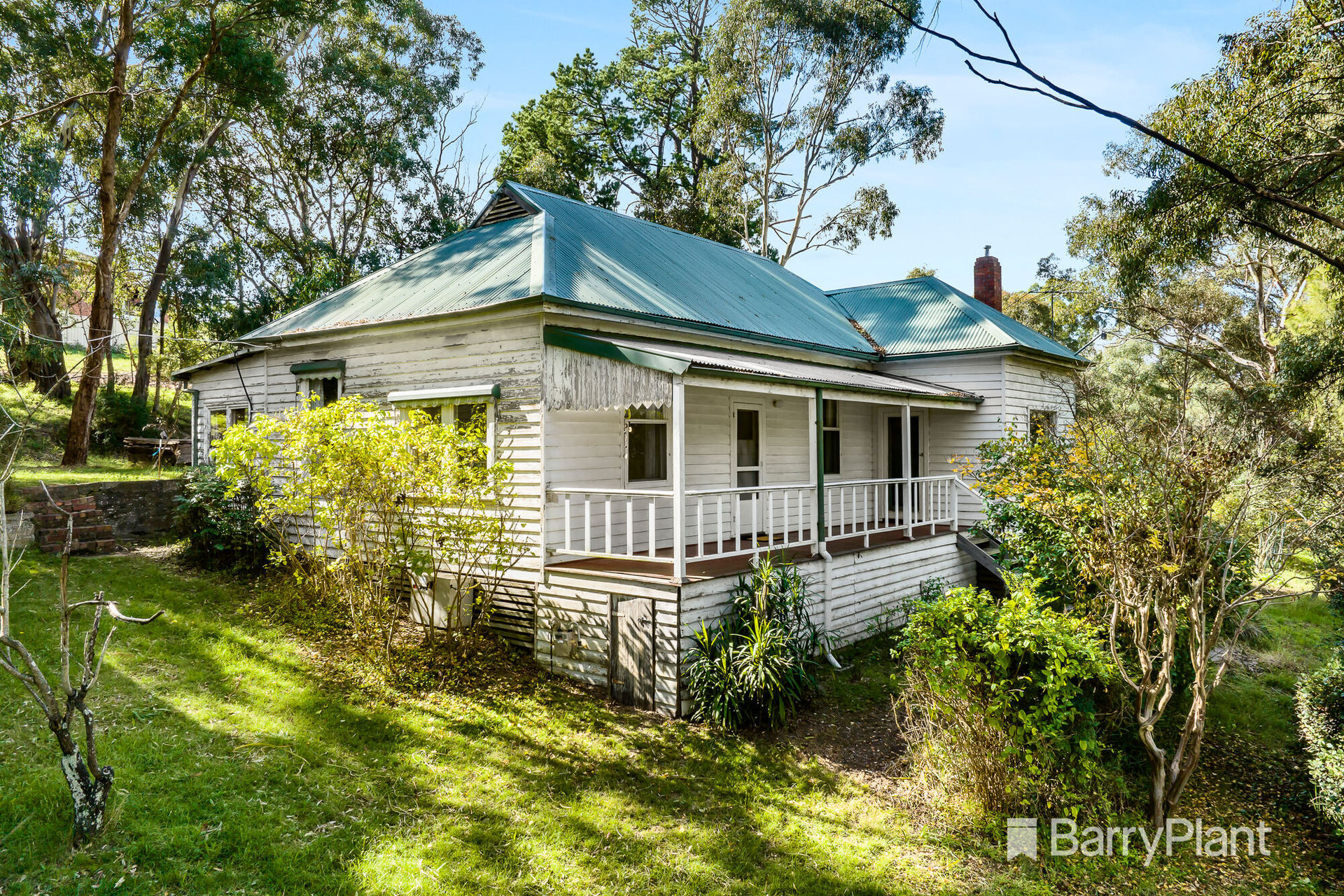 65 Allendale Road, Diamond Creek, VIC 3089 Sold