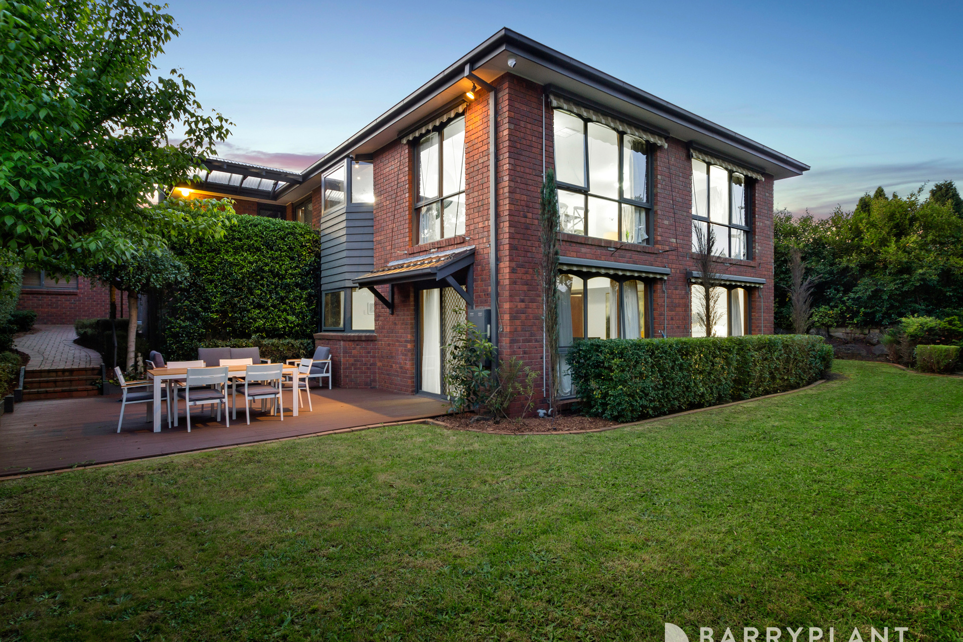 66 Wakley Crescent, Wantirna South, VIC 3152 Sold