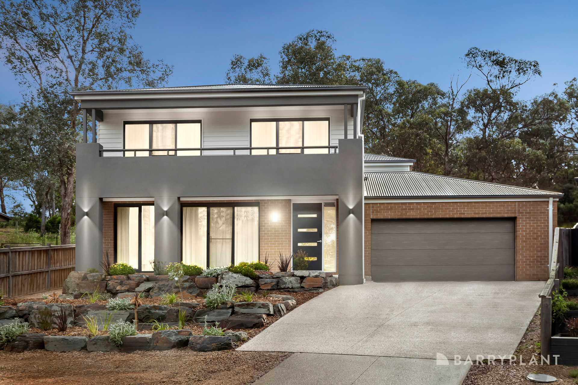 67 Grassy Flat Road, Diamond Creek, VIC 3089 Sold