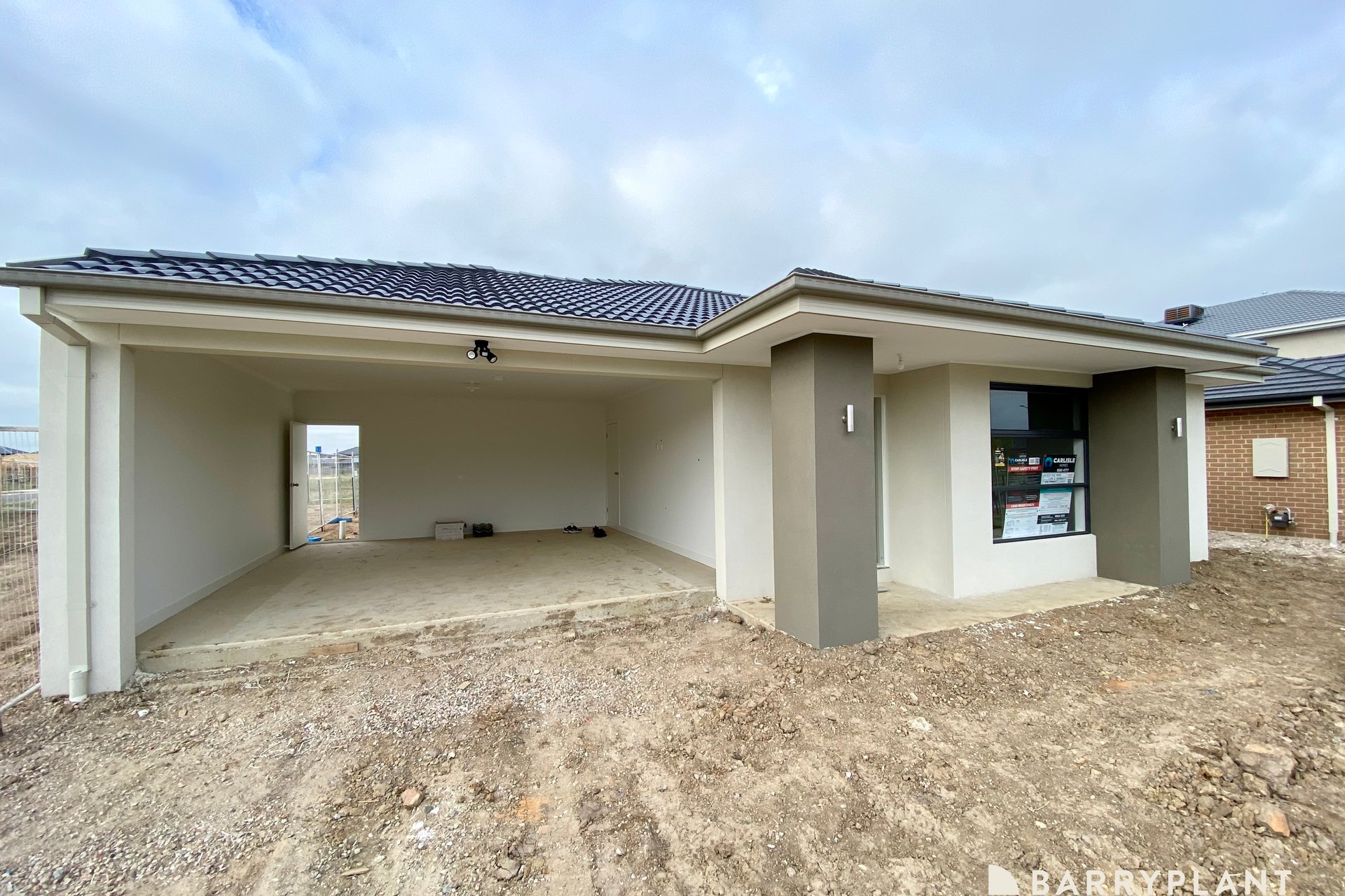 67 Rix Road, Officer, VIC 3809 - For Rent