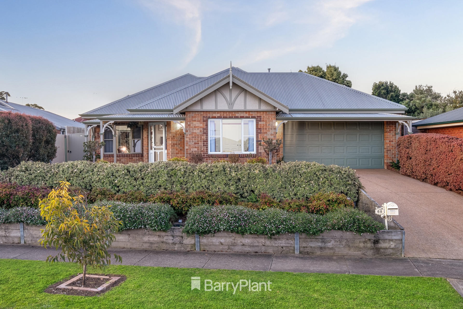 68 Bickford Road, Grovedale, VIC 3216 Sold