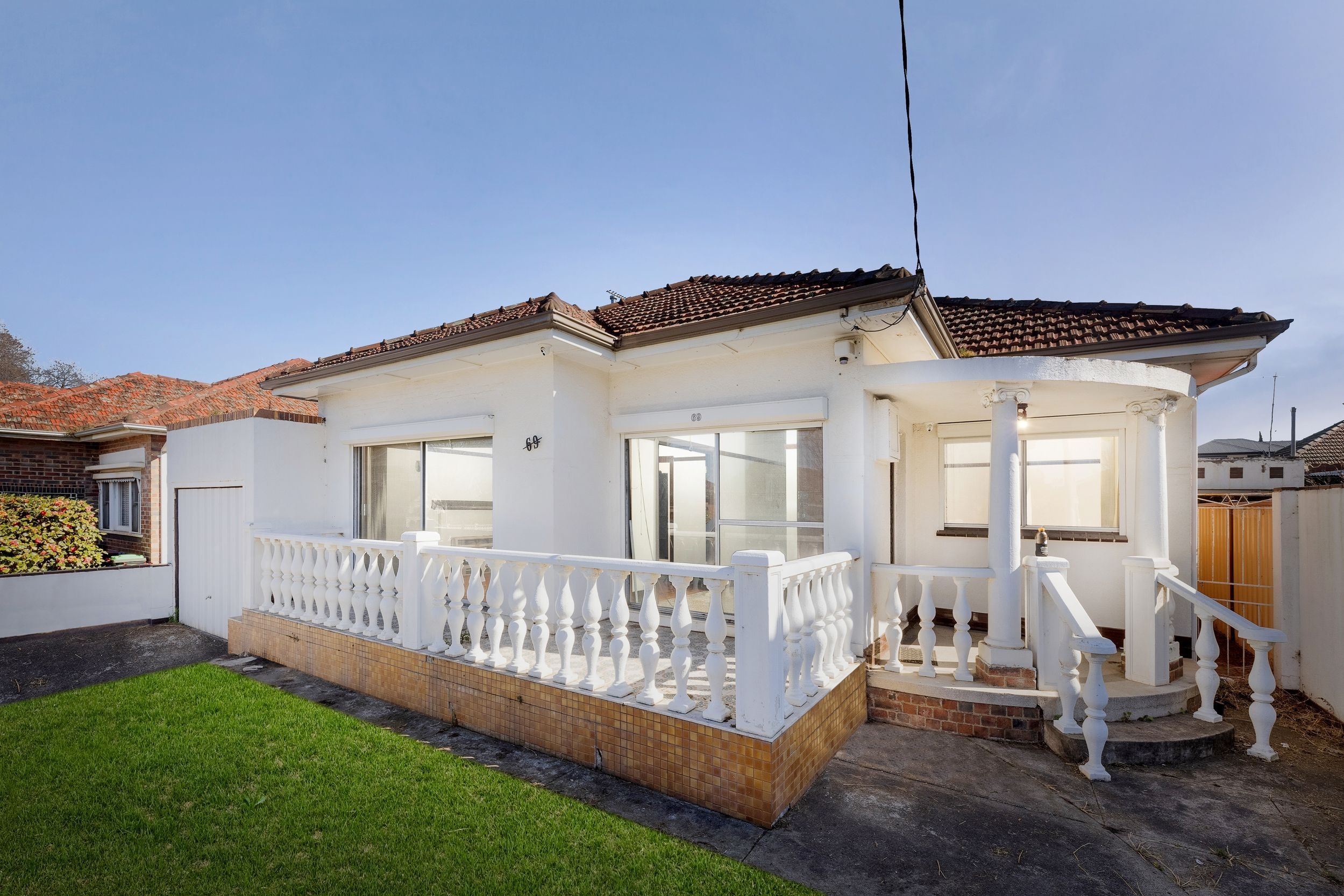 69 Nicholson Street, Coburg, VIC 3058 Sold