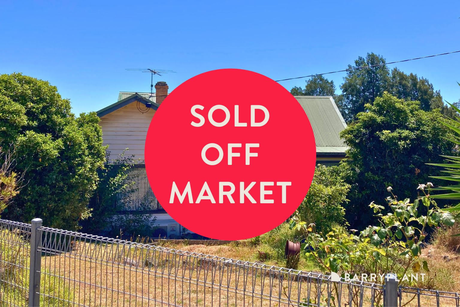 7 Chamberlain Road, Newborough, VIC 3825 - Sold