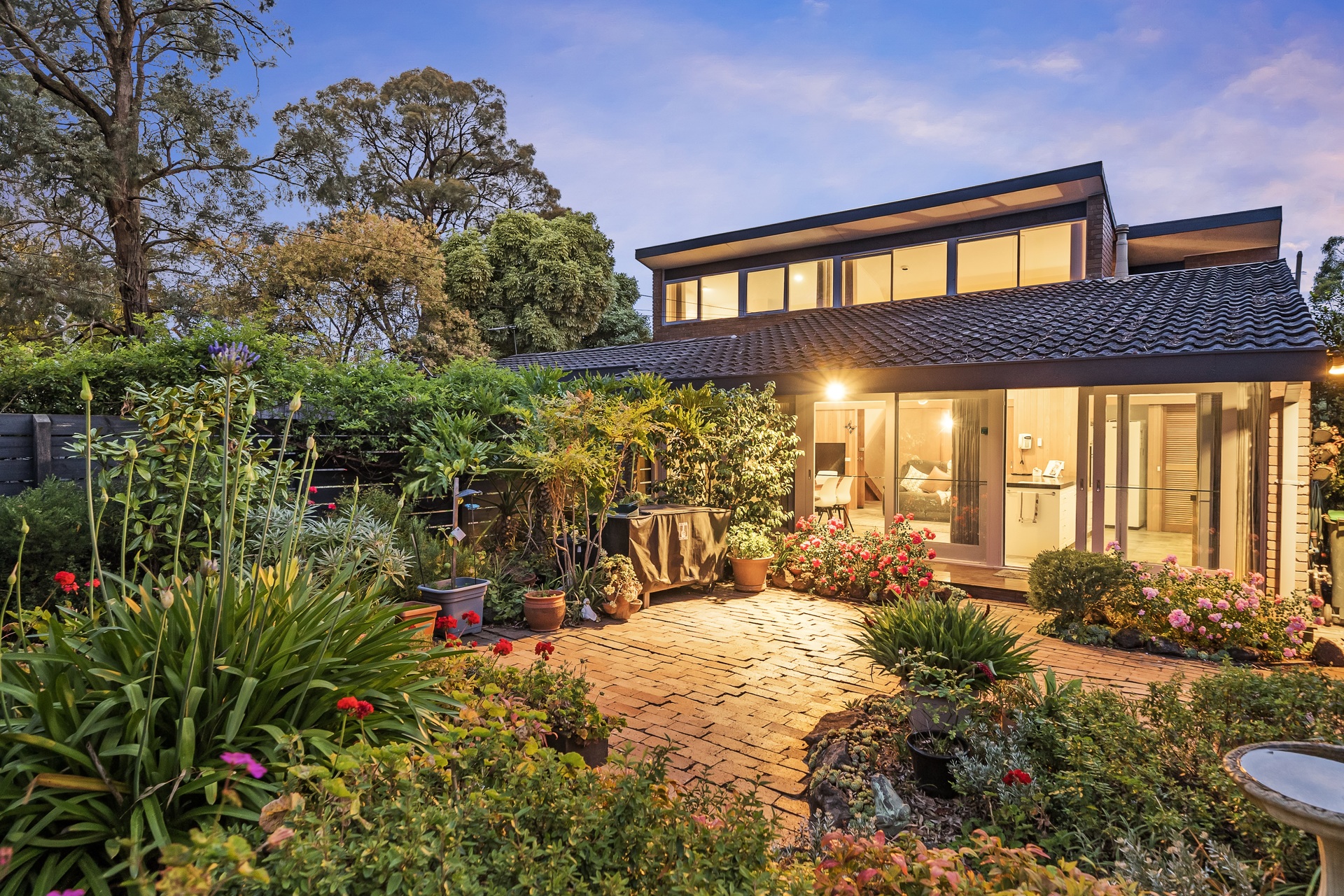 7 Coolooli Court, Ringwood East, VIC 3135 Sold