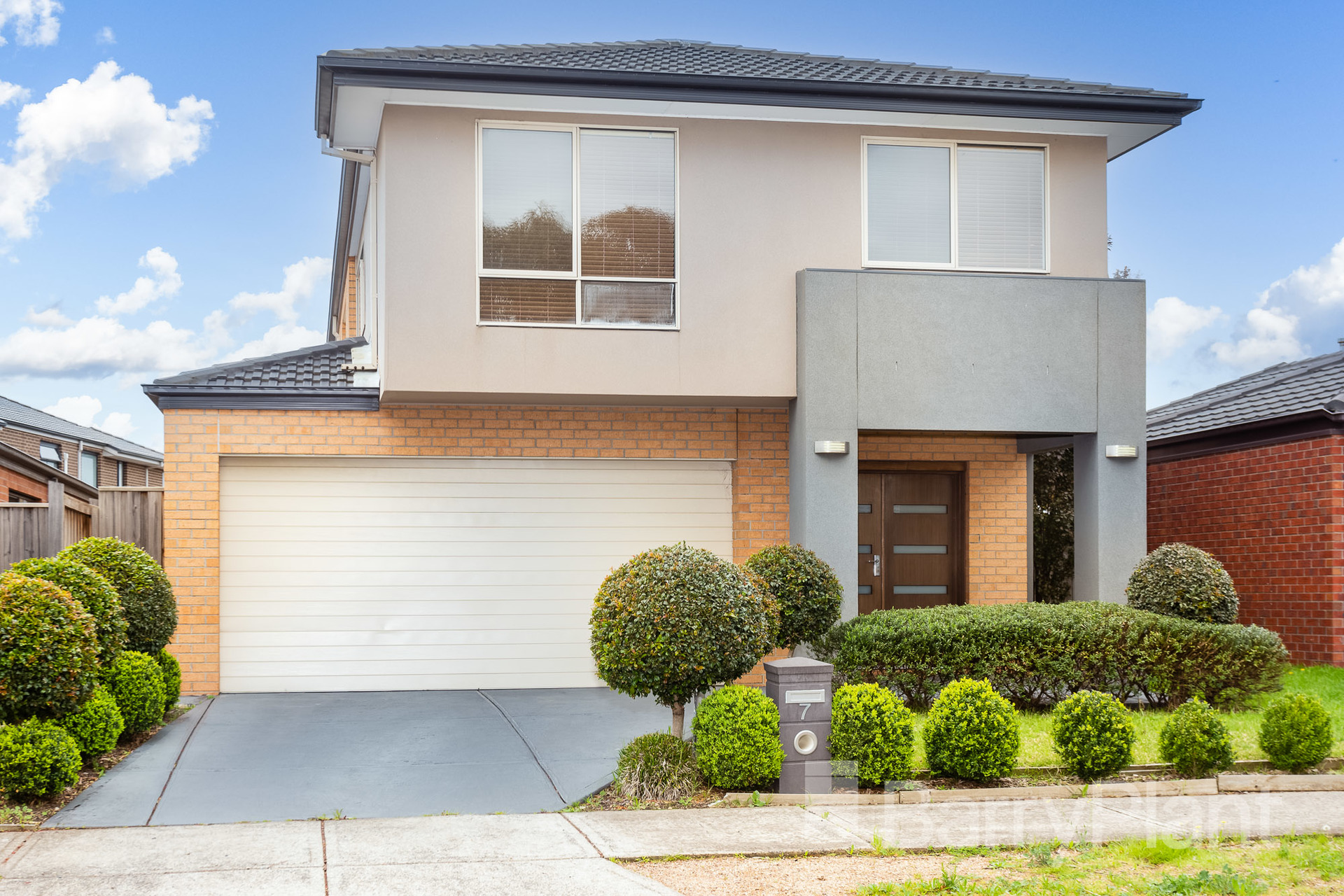 7 Geraldton Road, Point Cook, VIC 3030 For Rent