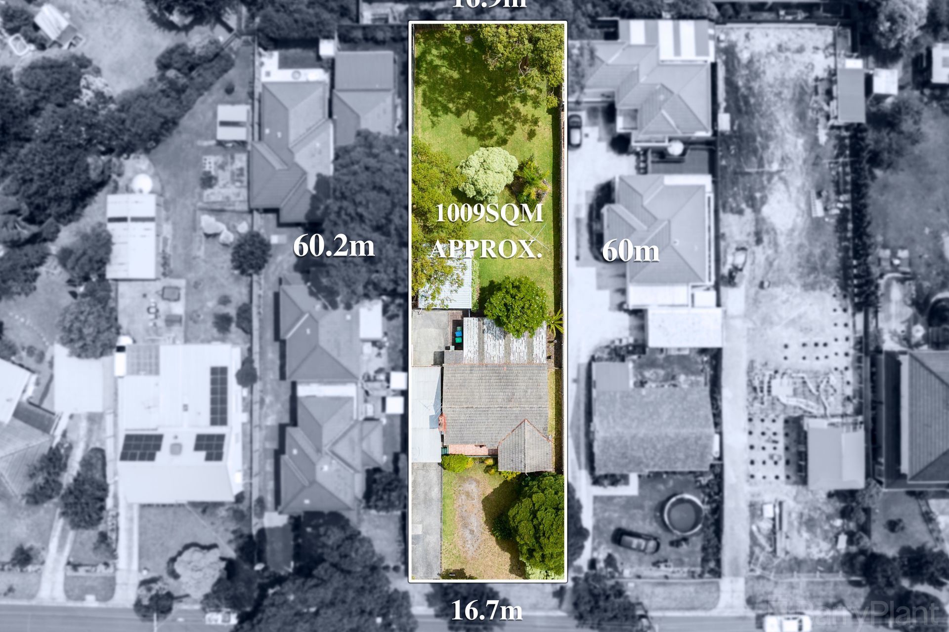 7 Kemps Street, Ringwood East, VIC 3135 Sold