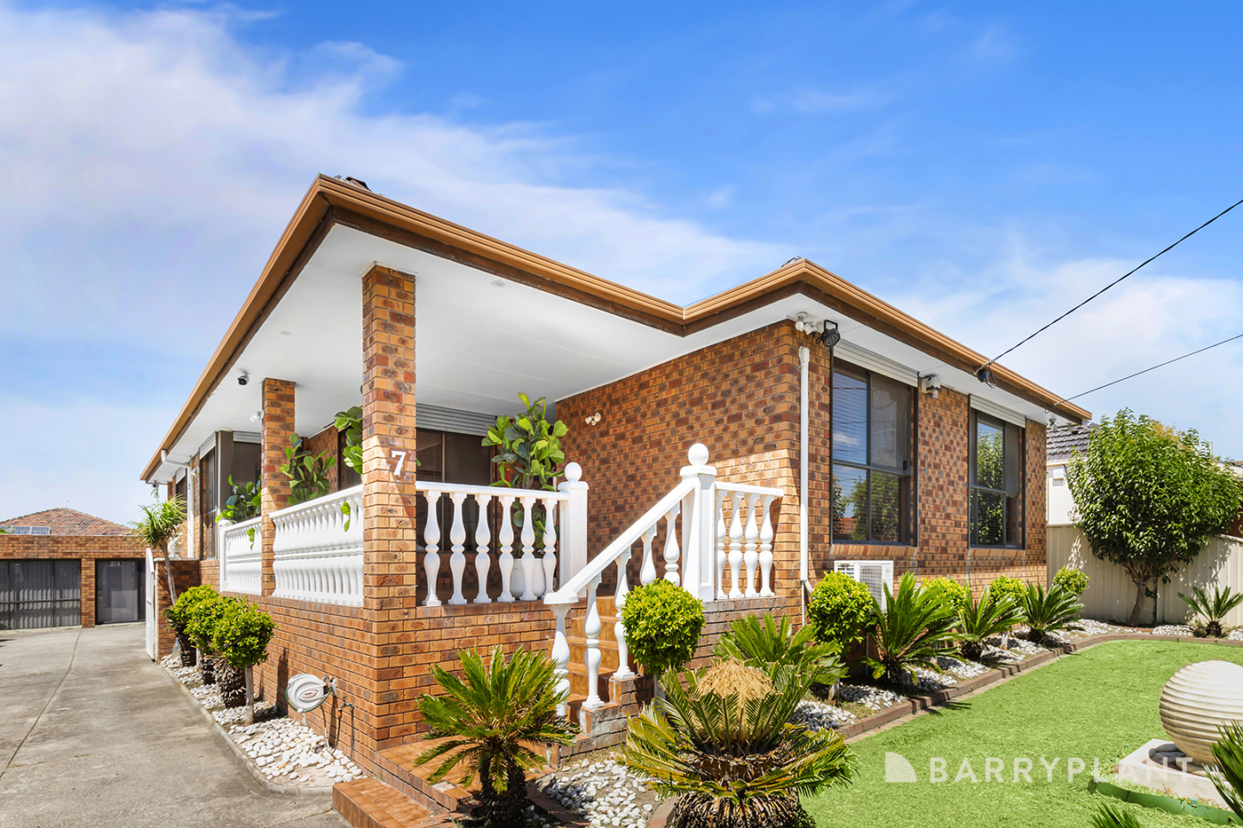 7 Richards Street, Coburg, VIC 3058 Sold