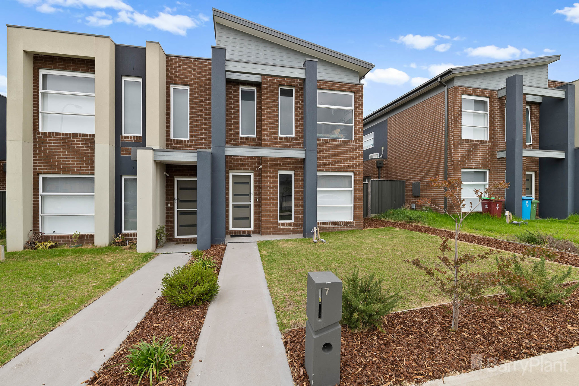 7 Seasons Drive, Botanic Ridge, VIC 3977 Sold