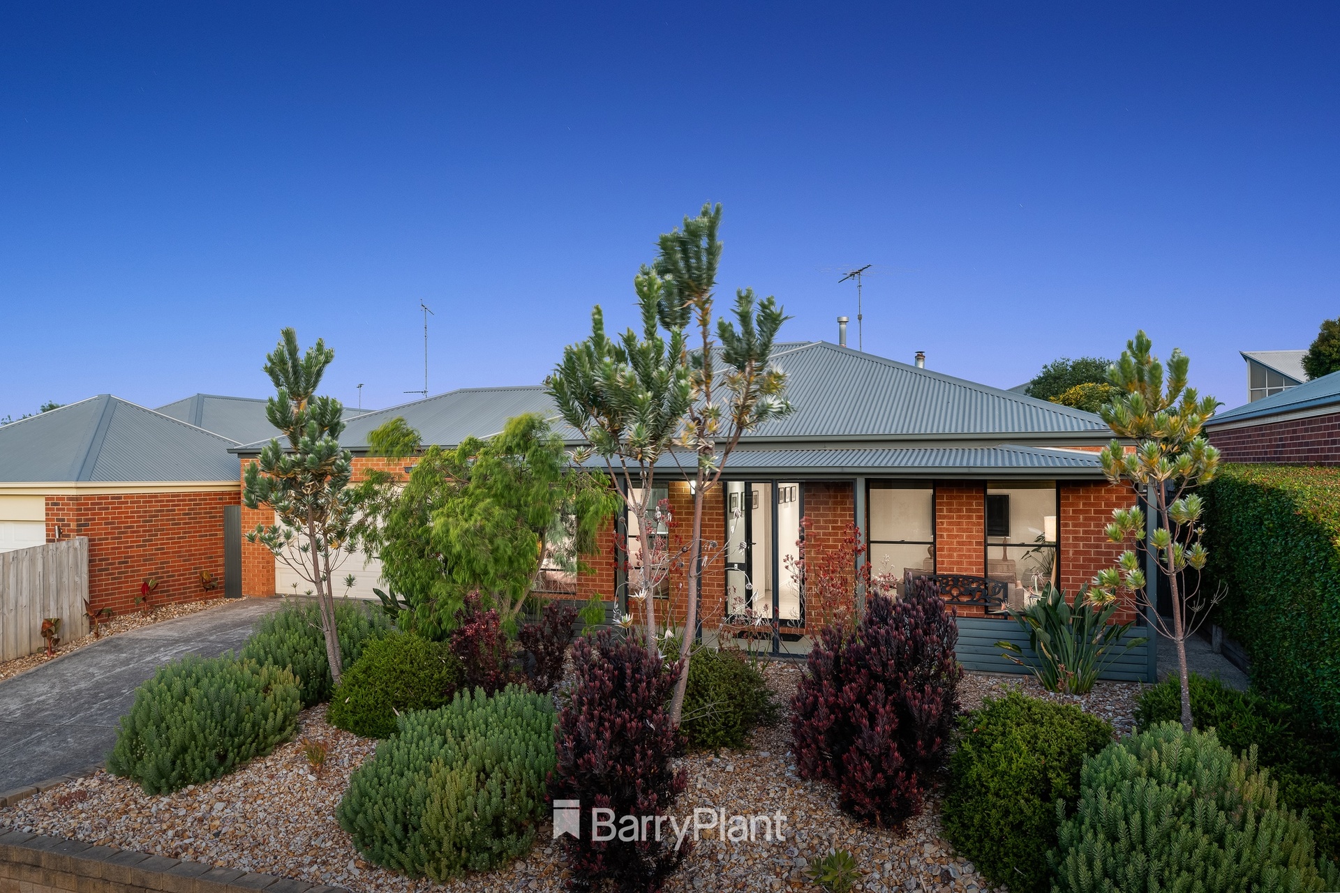 7 Tetila Avenue, Grovedale, VIC 3216 Sold