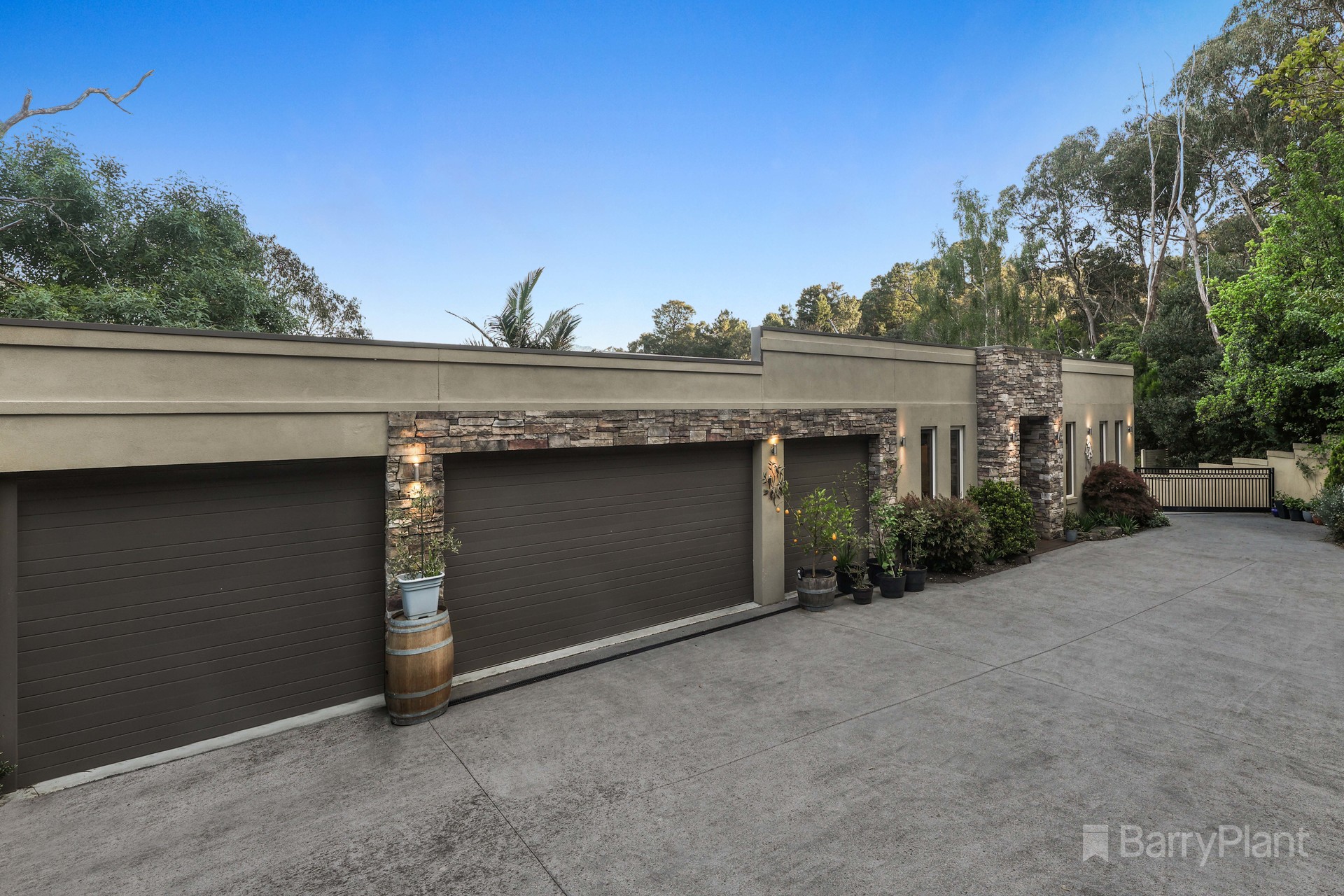 75 Newgrove Road, Healesville, VIC 3777 Sold