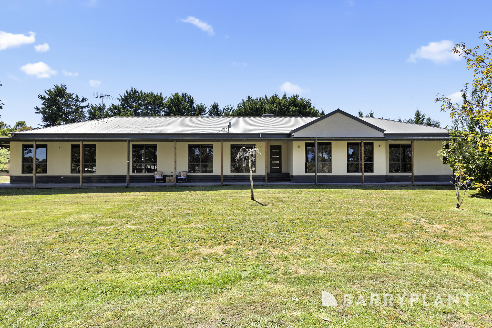 77 Follett Drive, Nyora, VIC 3987 - Sold