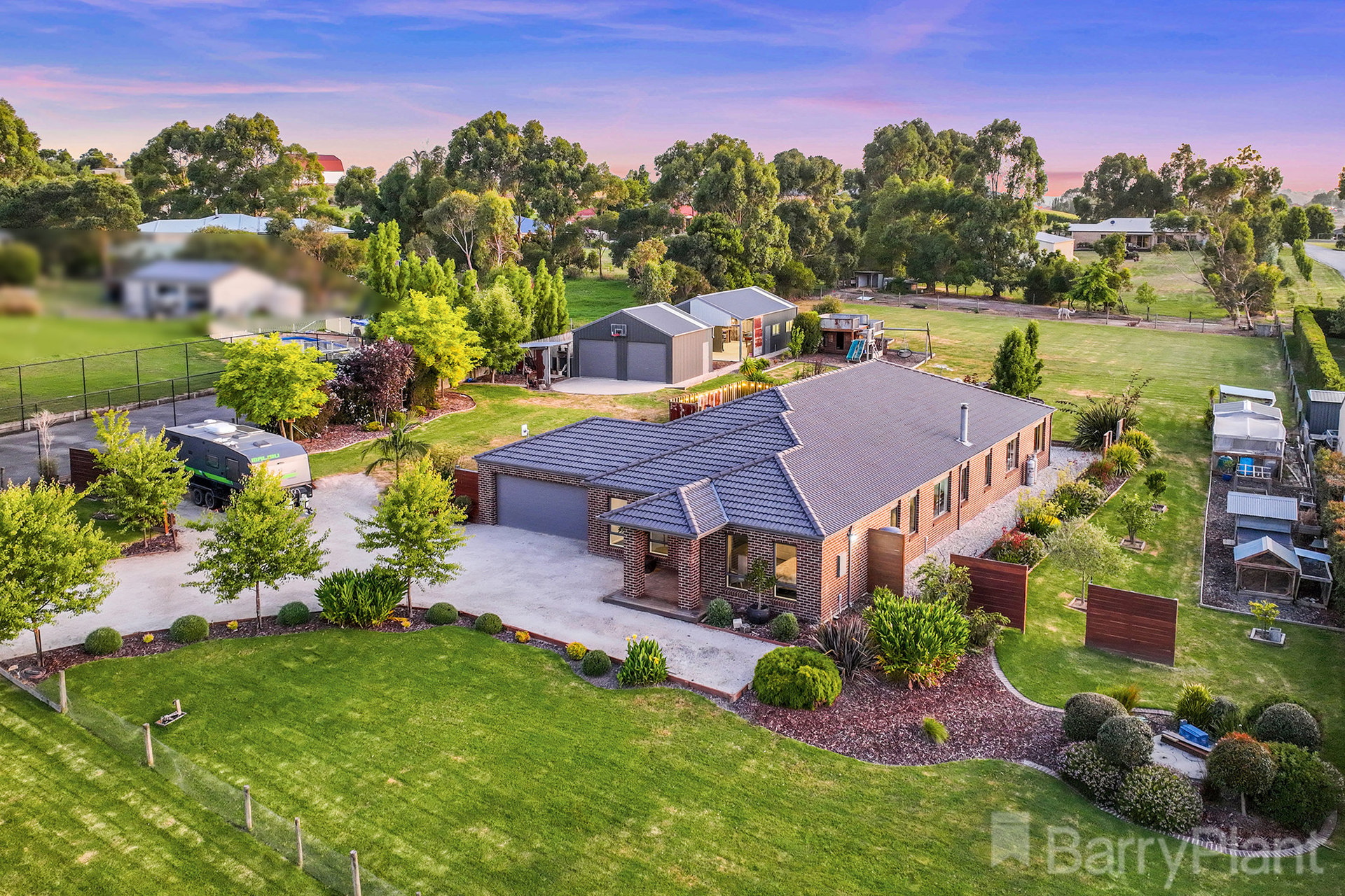 78 Betula Drive, Poowong, VIC 3988 Sold