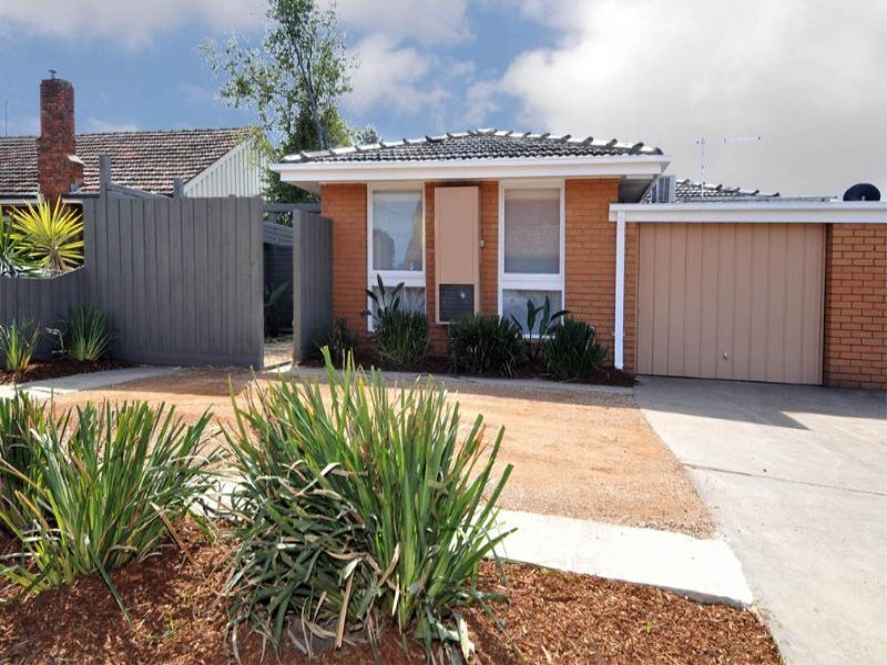 8/164 Glenroy Road, Glenroy, VIC 3046 For Rent