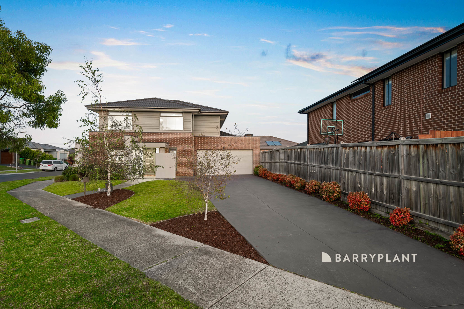 8 Callistemon Street, Officer, VIC 3809 Sold