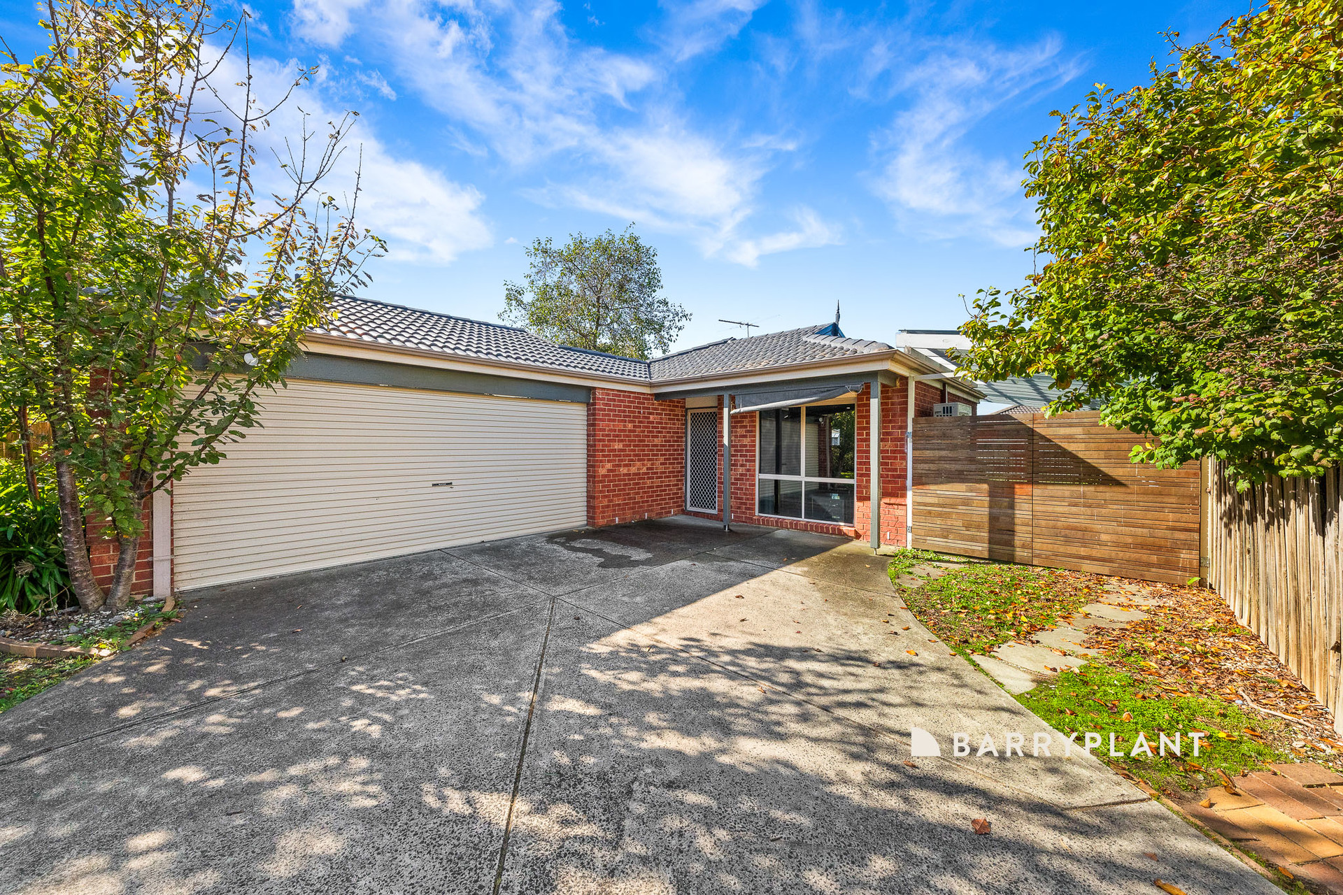 8 Joseph Court, Pakenham, VIC 3810 Sold