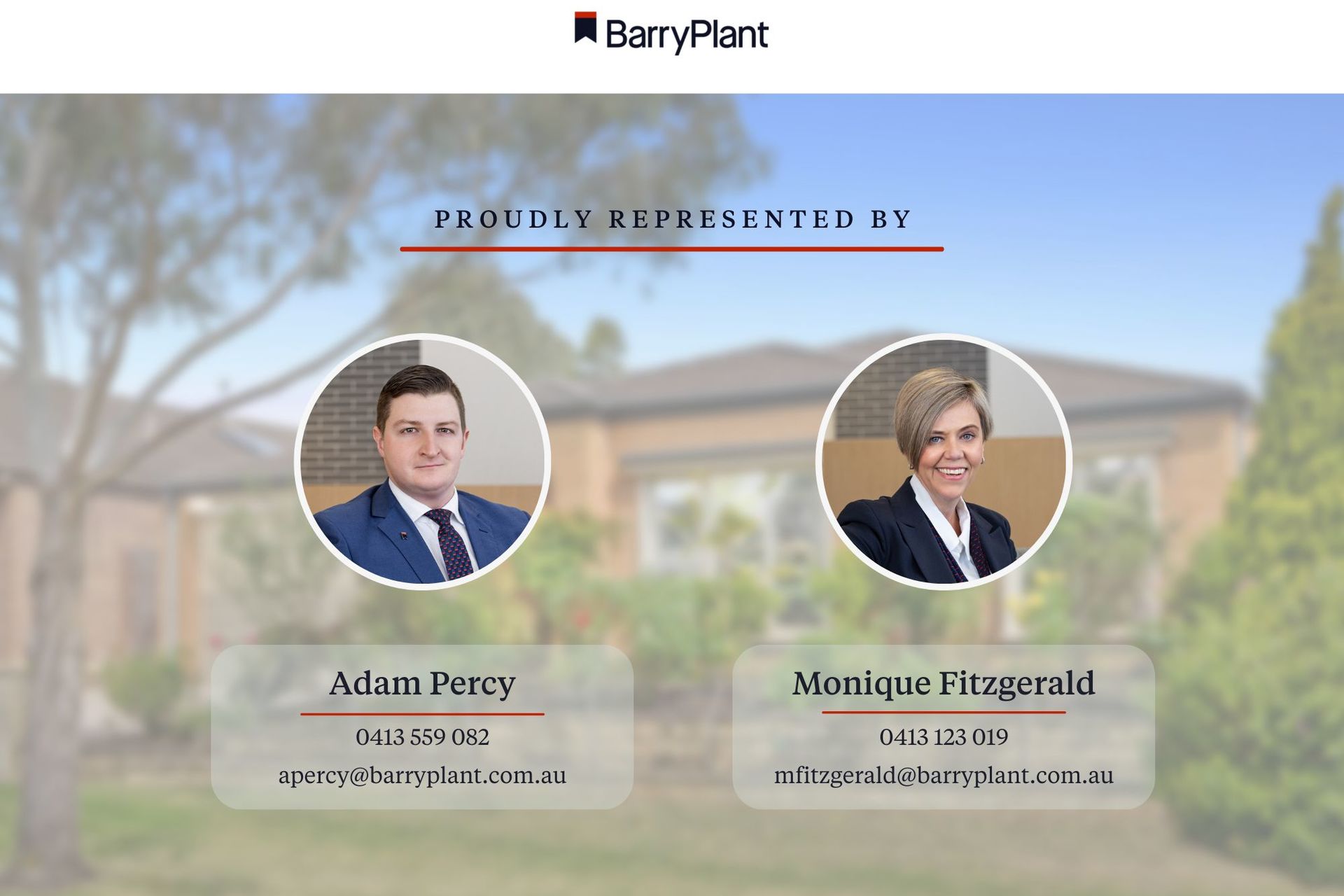 8 Riparian Way, Ferntree Gully, VIC 3156 - Sold
