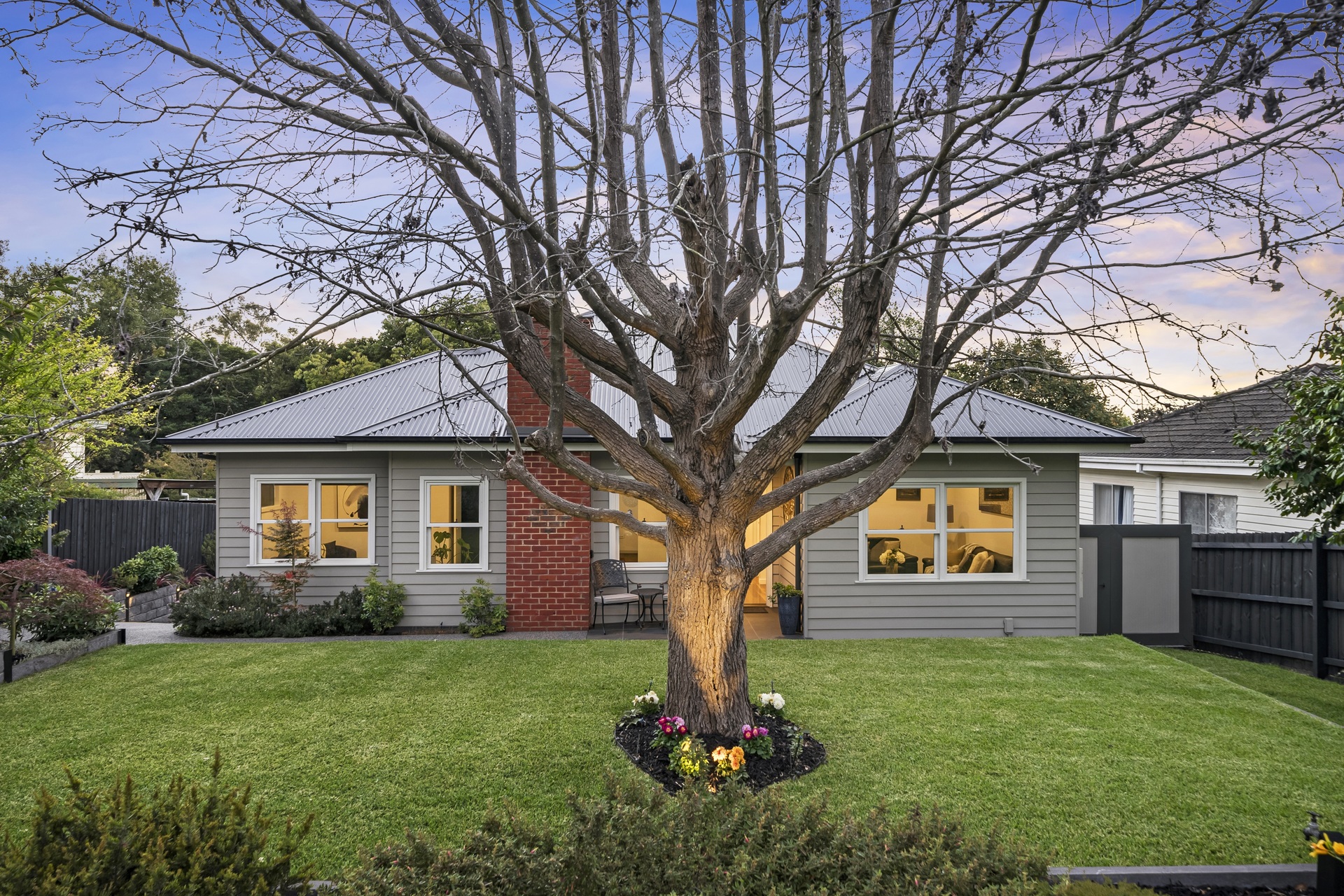 8 Scenic Avenue, Ringwood East, VIC 3135 Sold