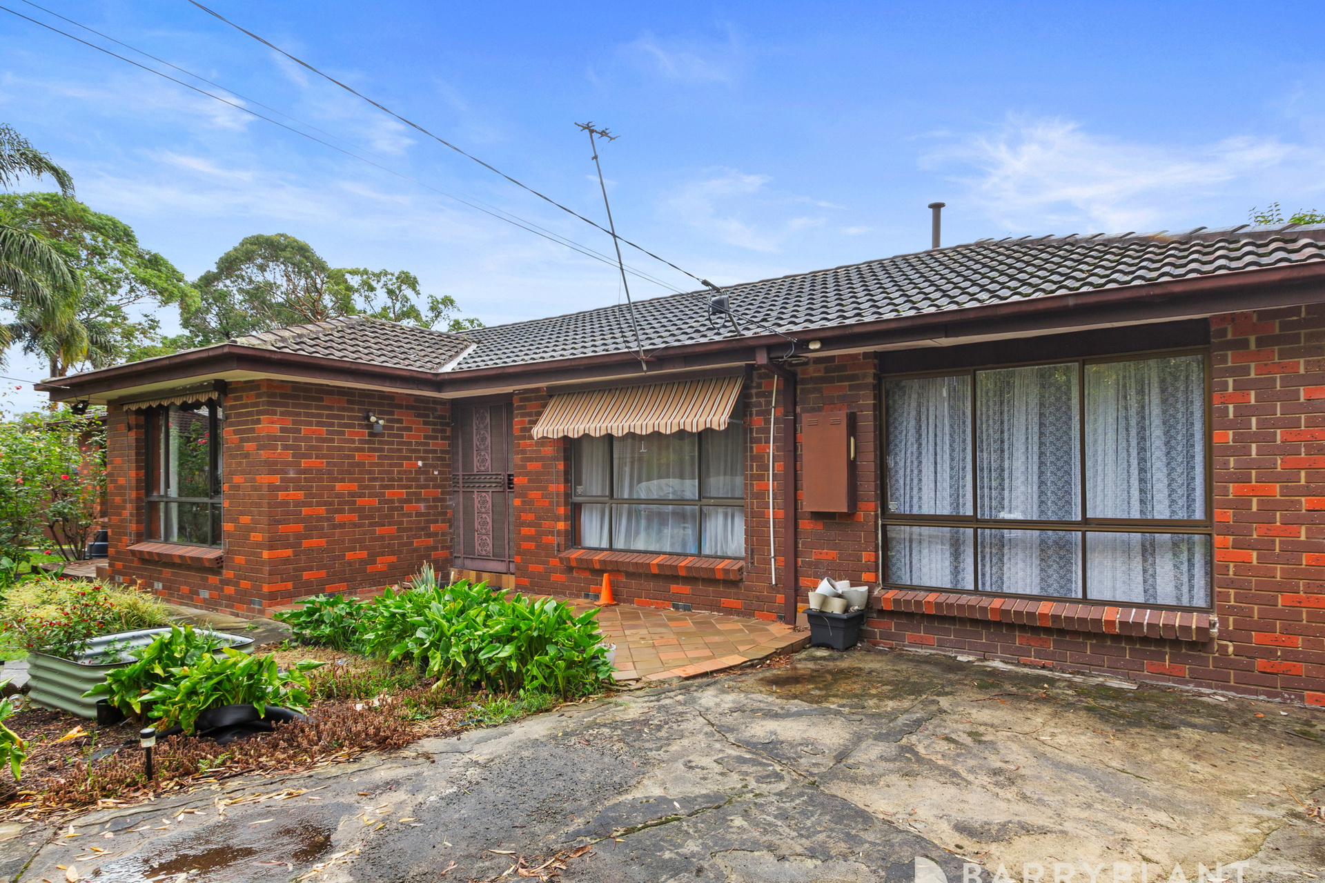 8 ster Court, Bayswater, VIC 3153 Sold