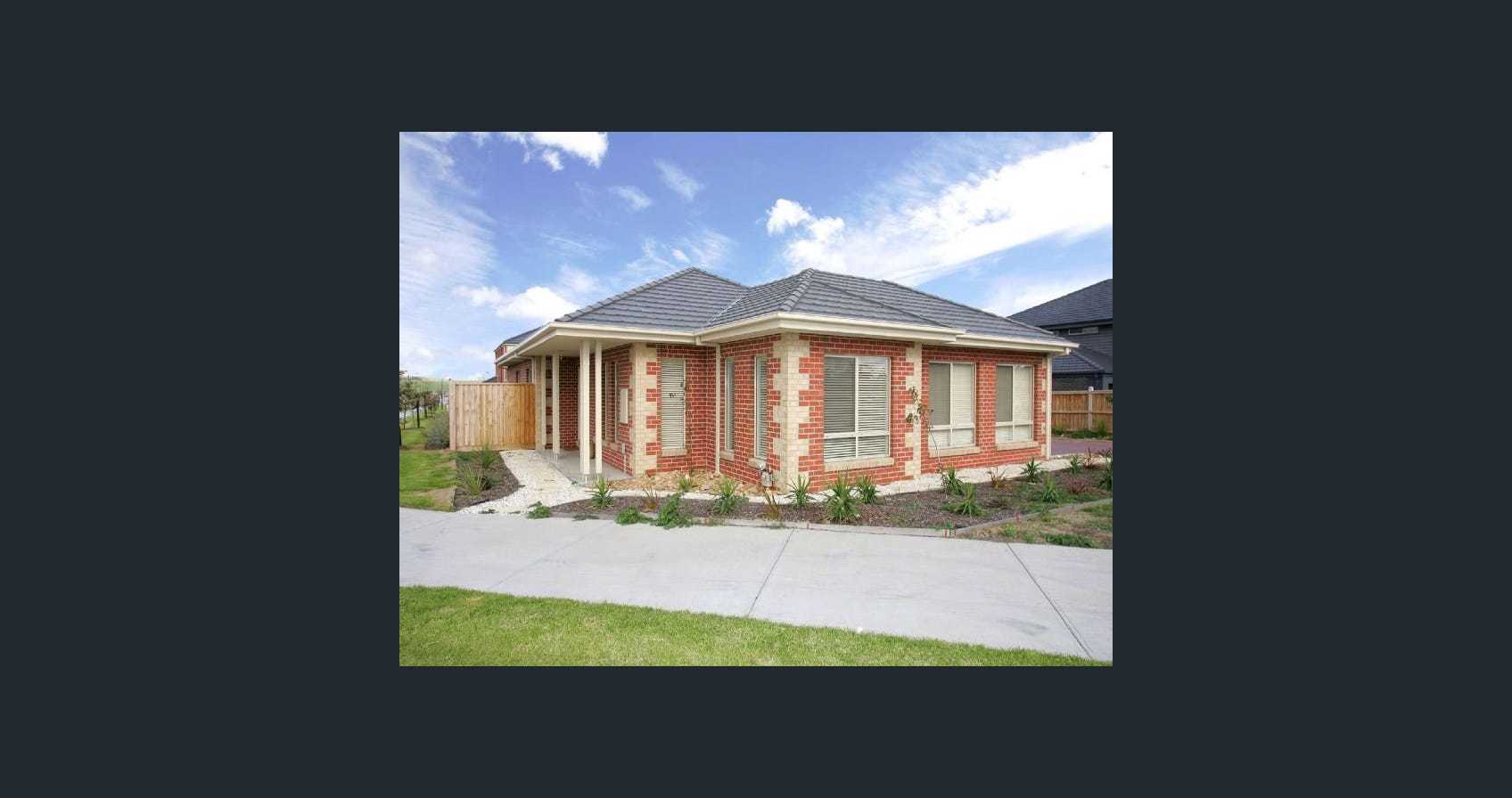 80 Bellfield Drive, Craigieburn, VIC 3064 For Rent