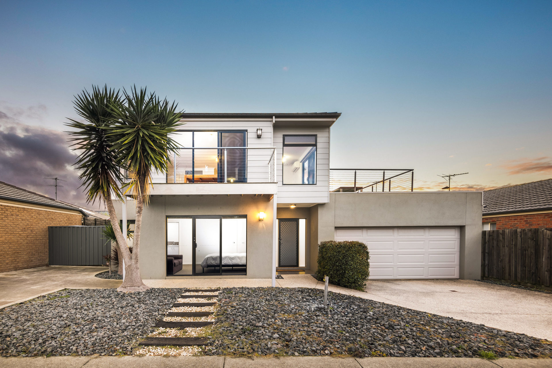 84 Mercer Street, Portarlington, VIC 3223 Sold