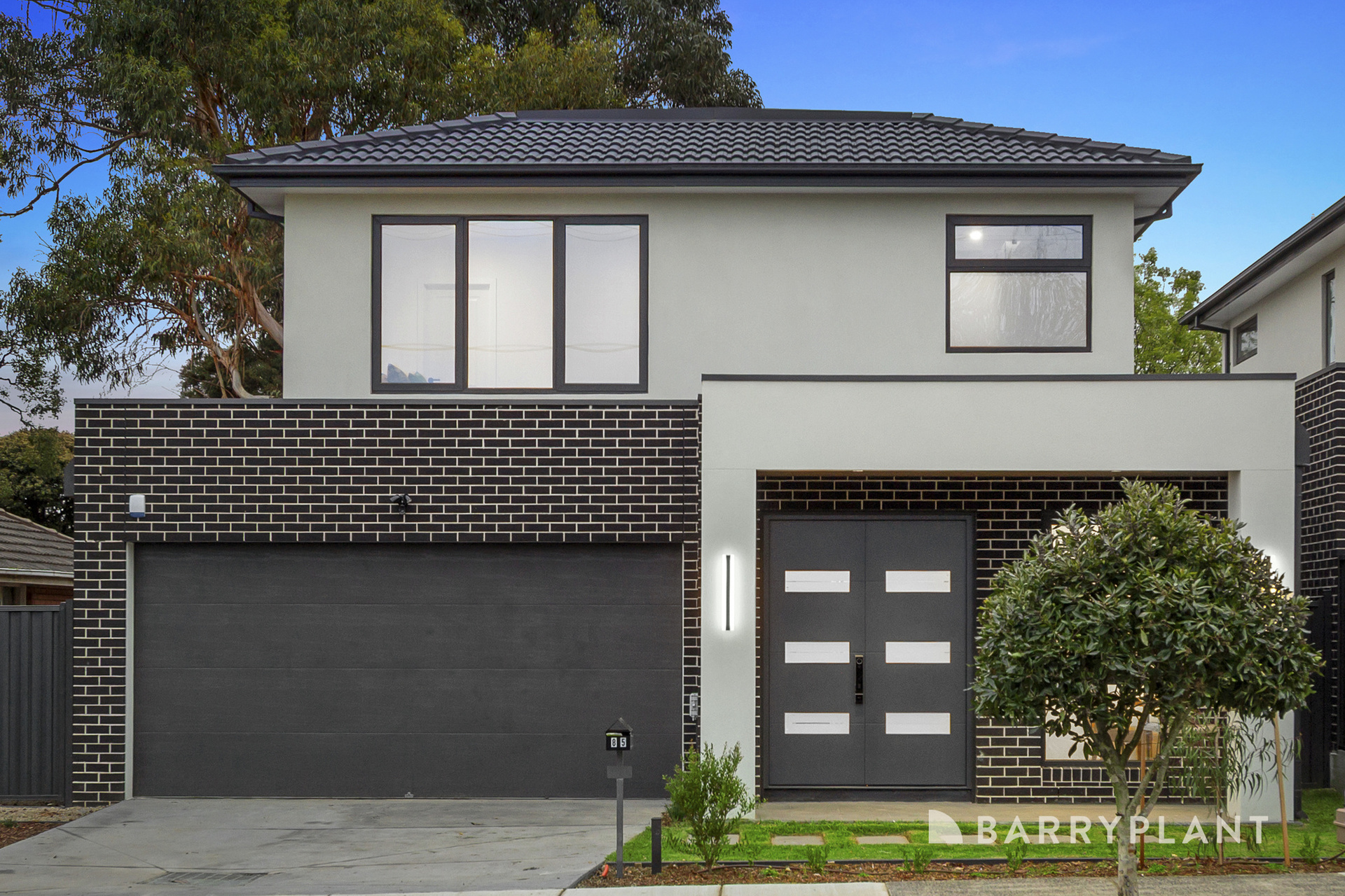 85 O'Connor Road, Knoxfield, VIC 3180 - Sold