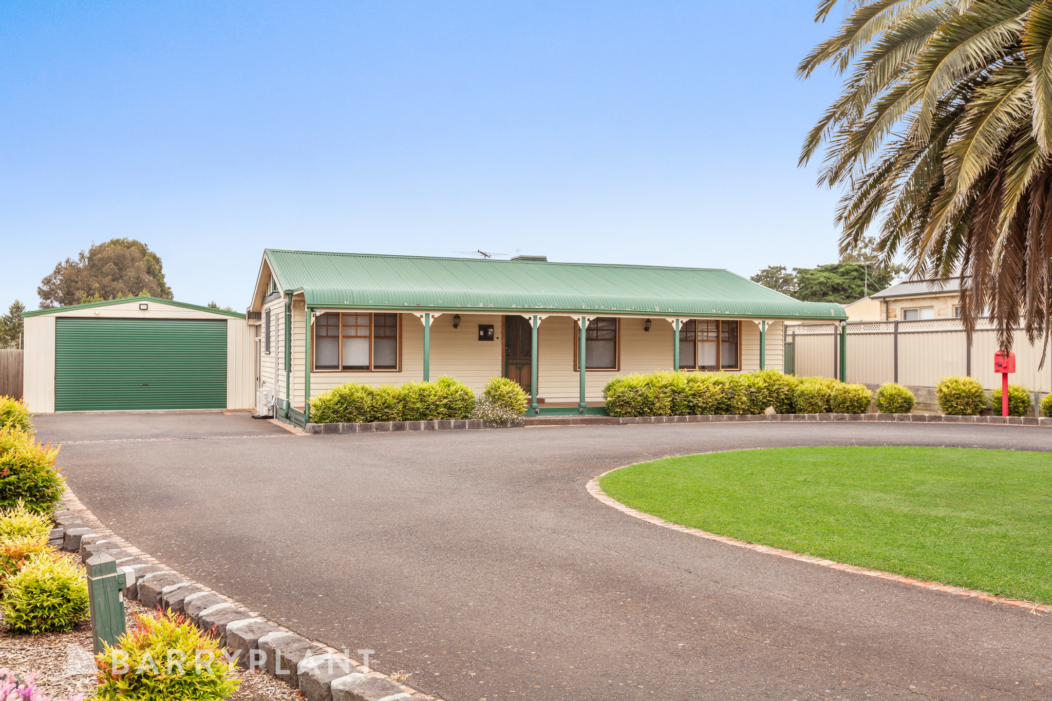 86 Windham Street, Wallan, VIC 3756 - Sold