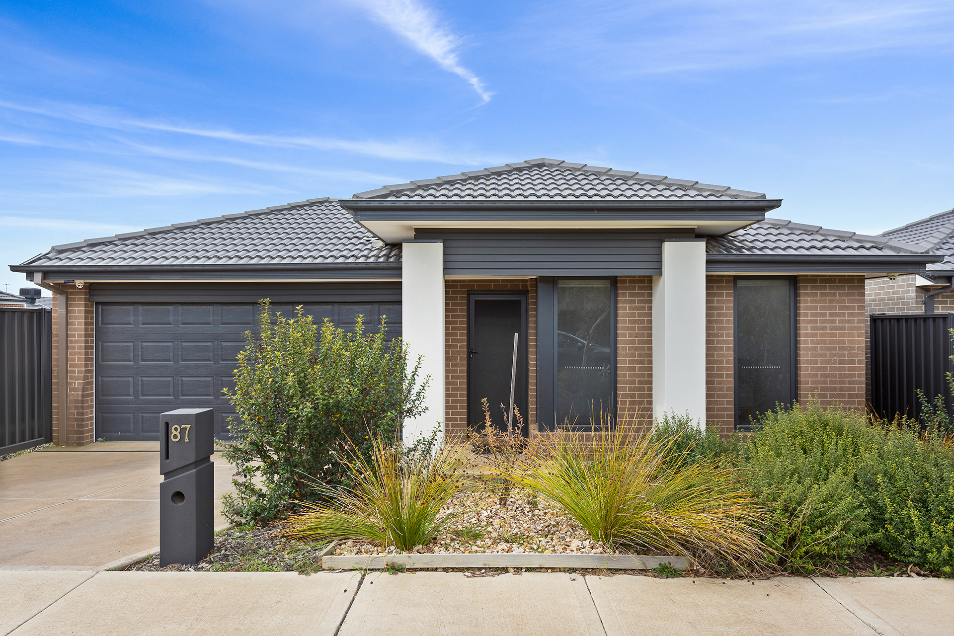 87 Rice Rd 87 Riceflower Rise, Wallan, VIC 3756 - Sold