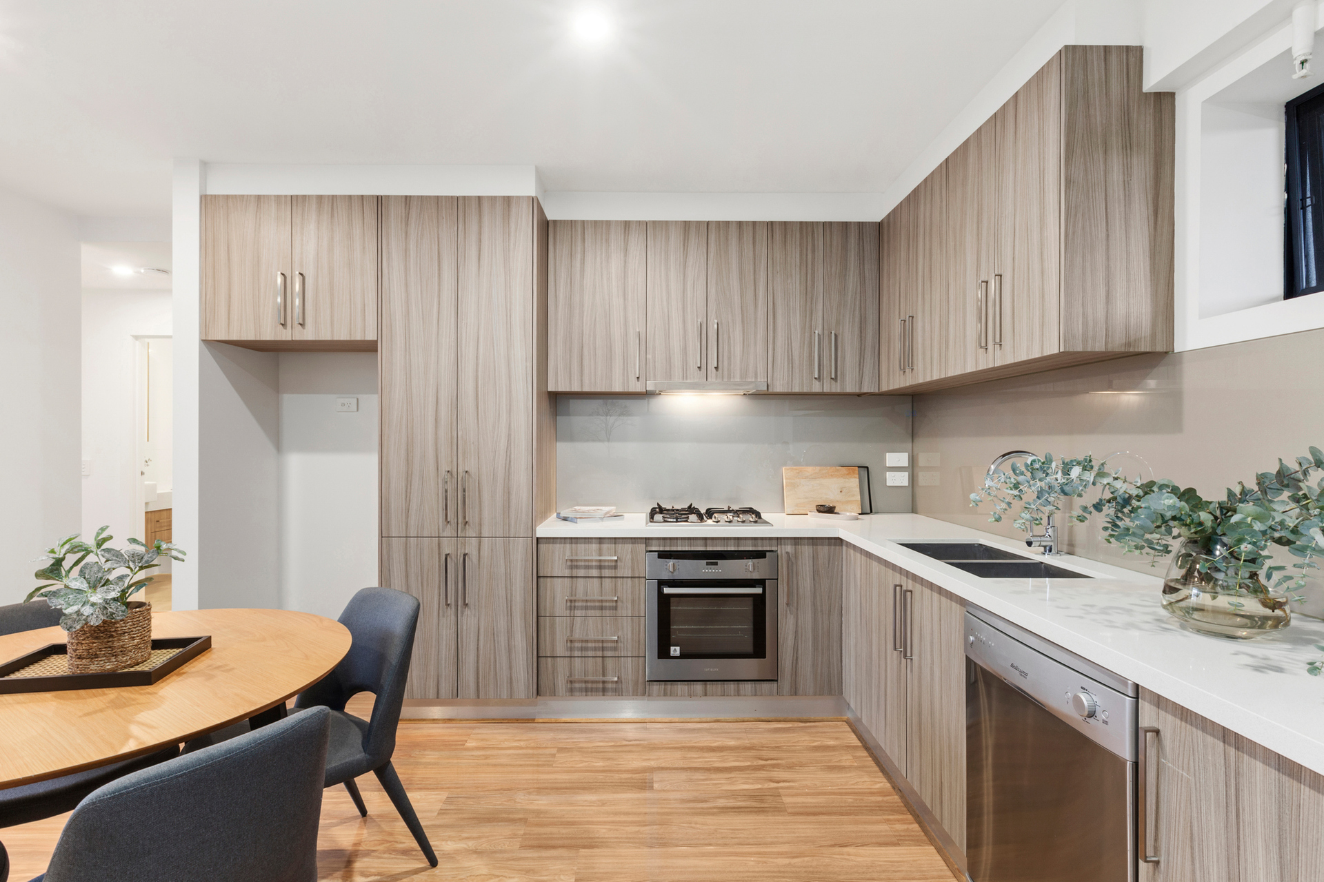 9/82 Hopetoun Avenue, Brunswick West, VIC 3055 Sold