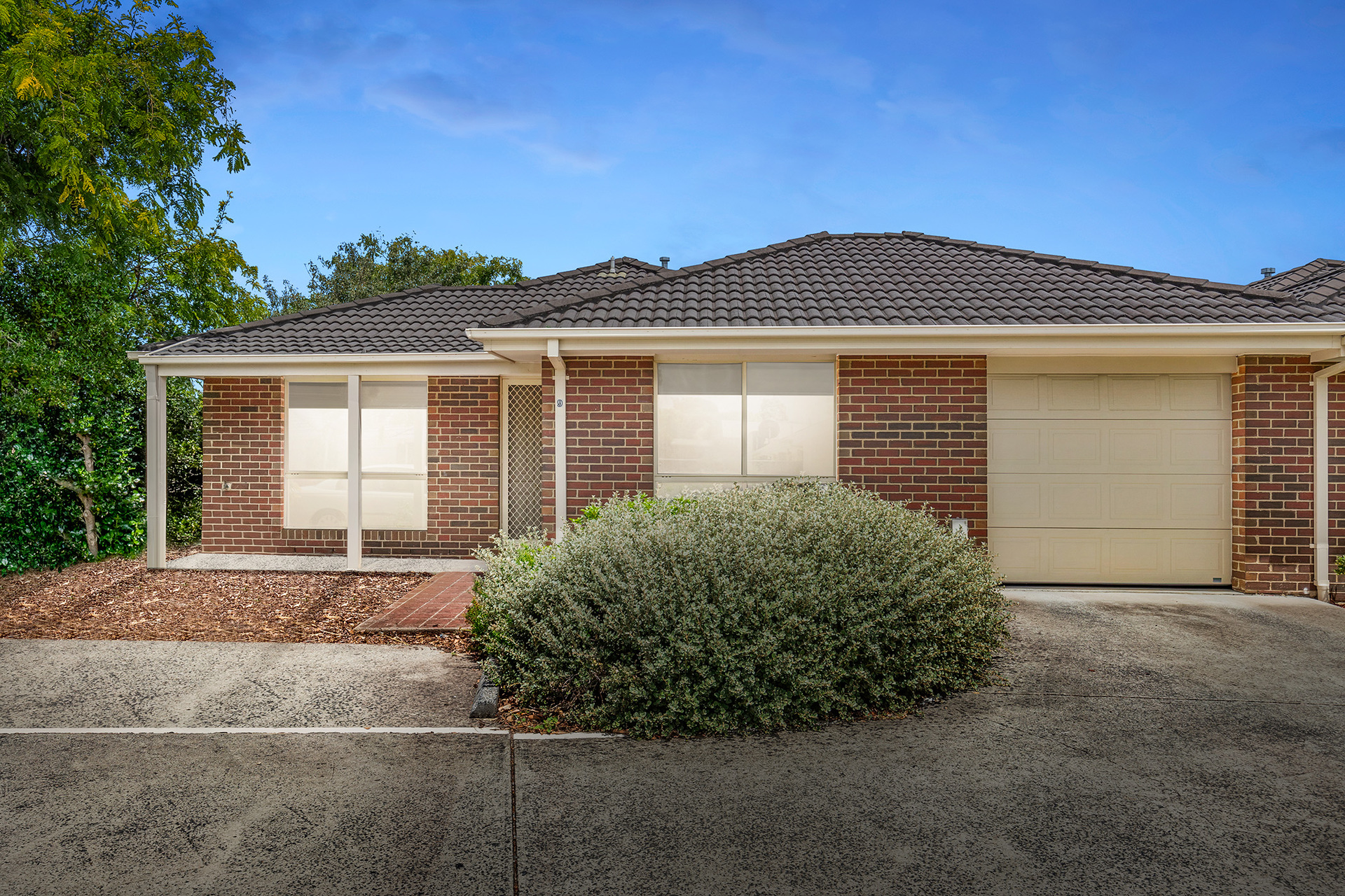 9/95 Ashleigh Avenue, Frankston, VIC 3199 Sold