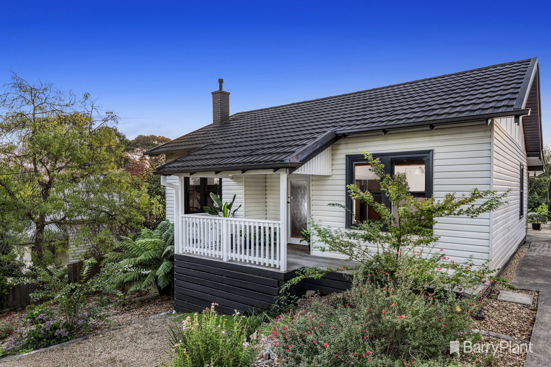 9 Blannin Street, Healesville, VIC 3777 Sold