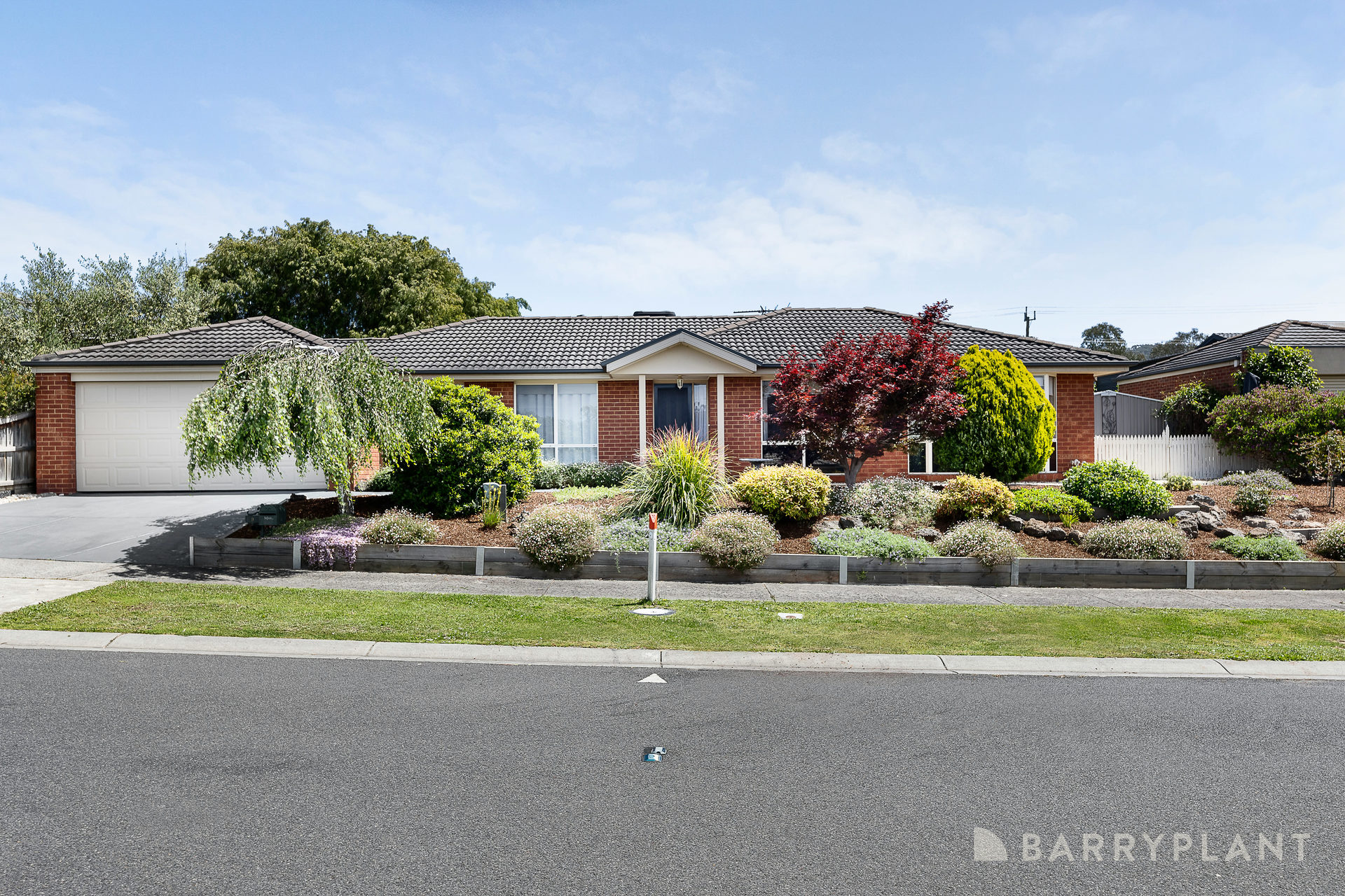 9 Catherine Court, Yarra Glen, VIC 3775 For Sale
