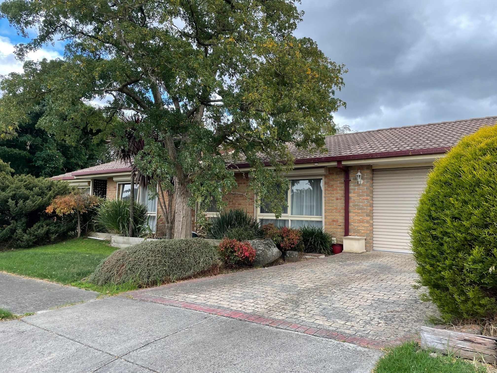 9 Ryan Court, Ferntree Gully, VIC 3156 For Rent