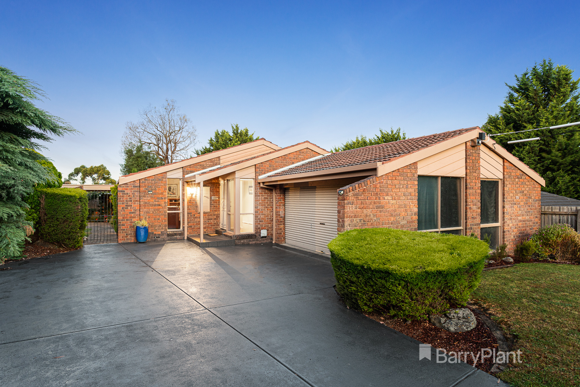 9 Schoning Court, Croydon North, VIC 3136 Sold