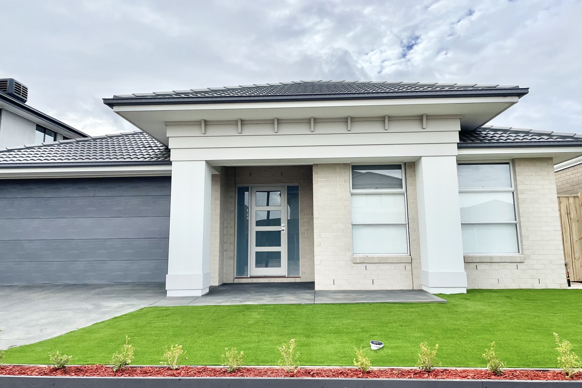 9 Zlatan Way, Fraser Rise, VIC 3336 - For Rent