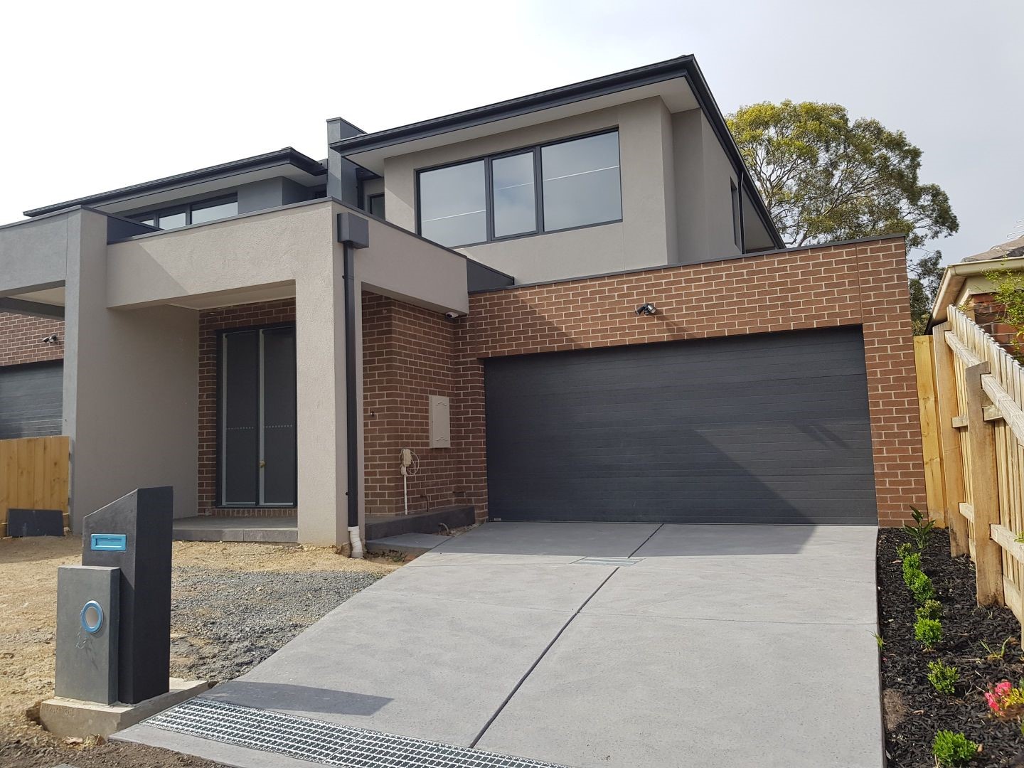 92A Beverley Street, Doncaster East, VIC 3109 For Rent