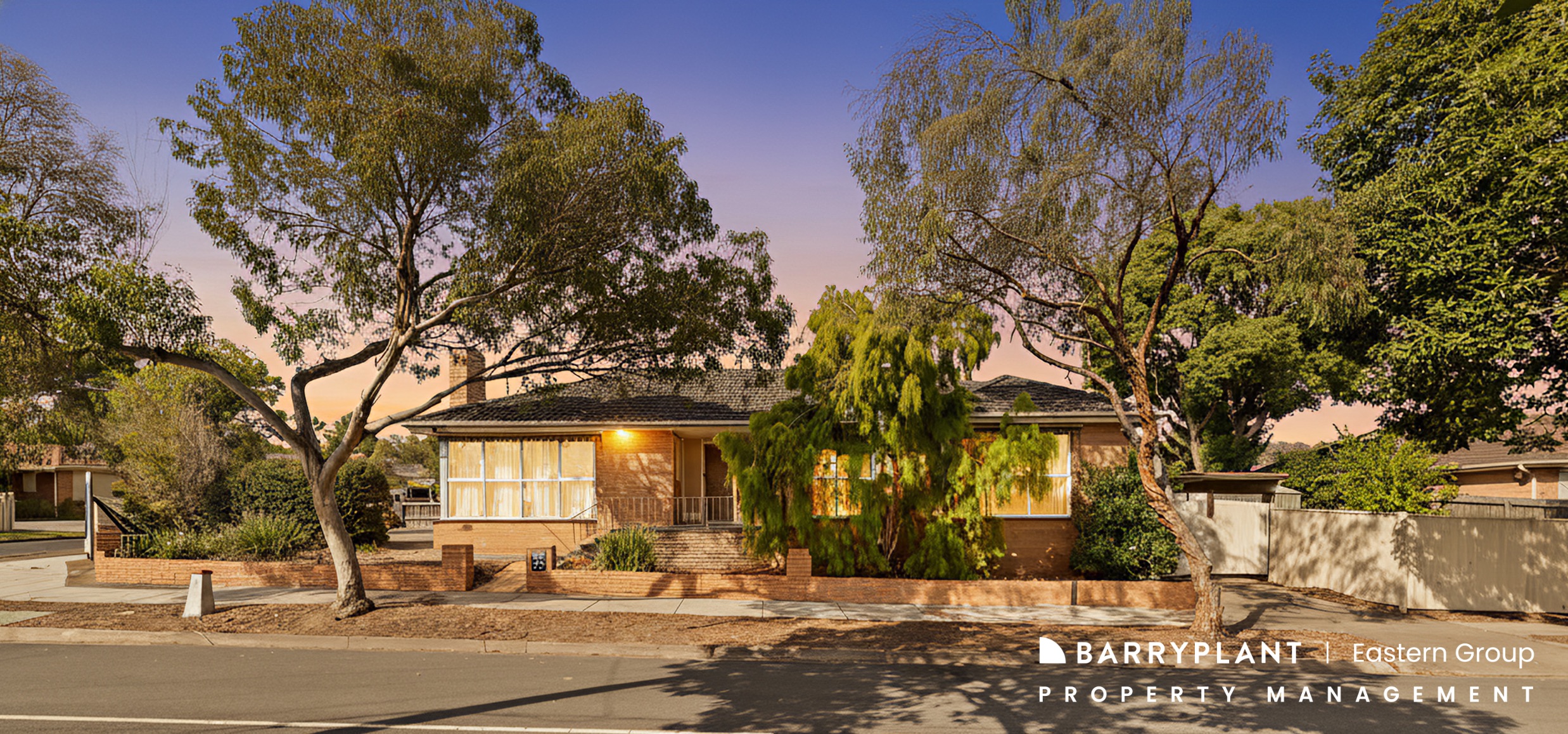 93 Shafer Road, Blackburn North, VIC 3130 - Leased