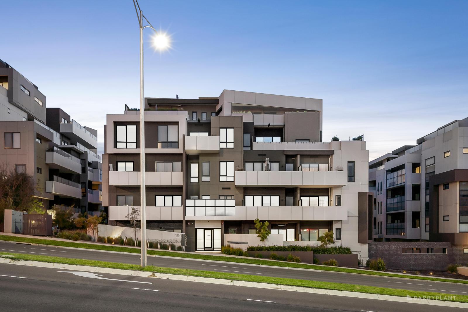G05/190 Reynolds Road, Doncaster East, VIC 3109 Sold